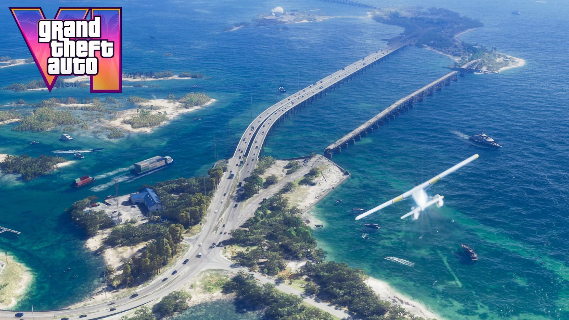 5 times why GTA 6 wont likely be delayed again