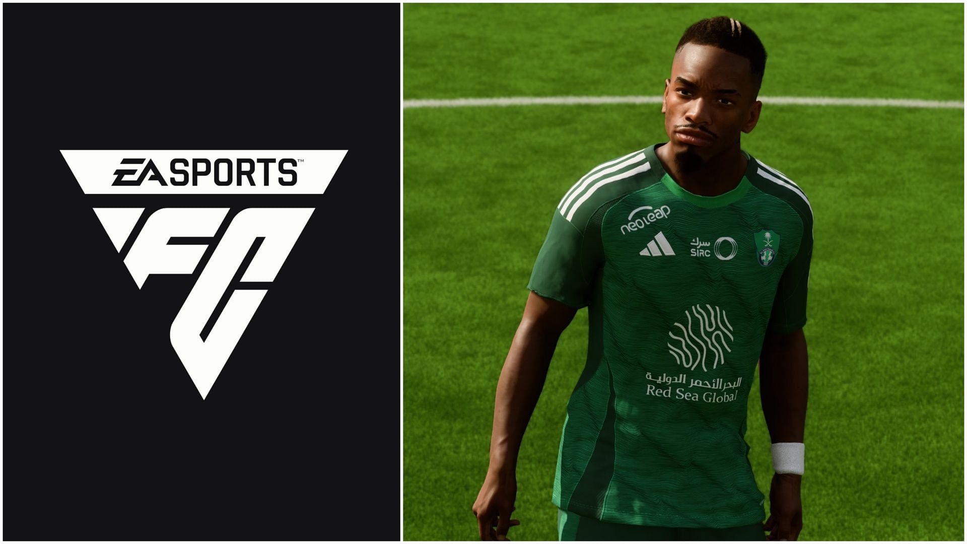 EA FC 25 Ivan Toney TOTS SBC leaked: Expected stats and cost
