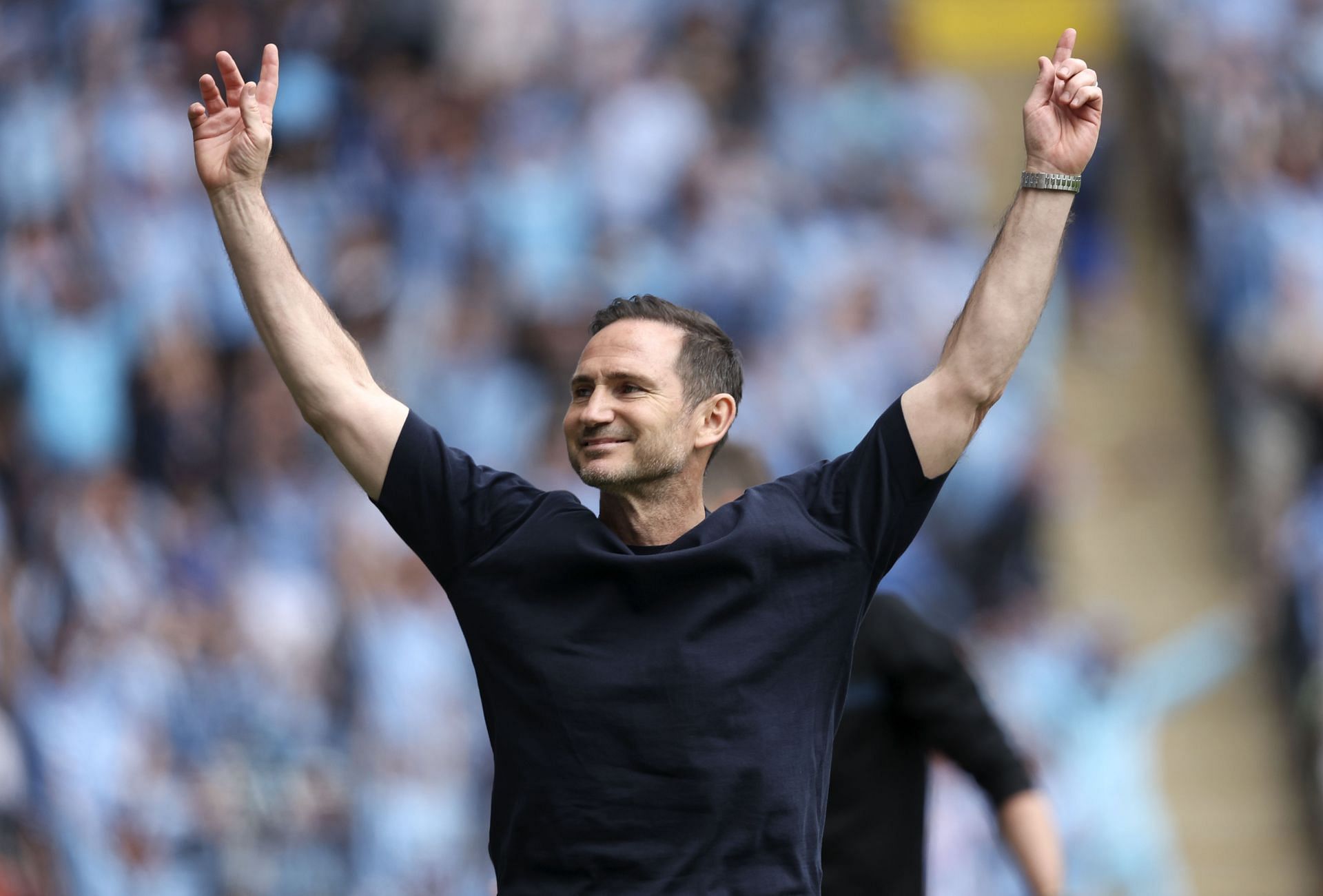 Coventry City vs Sunderland Prediction and Betting Tips | May 9th 2025