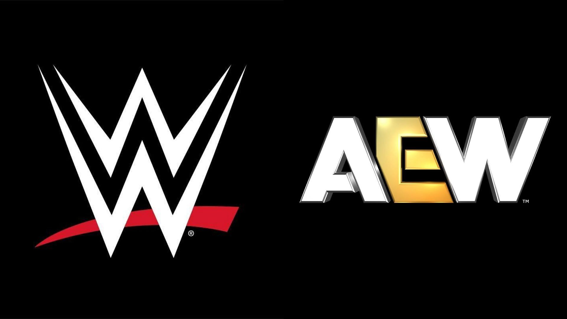Former WWE champion claims there would be no AEW without him