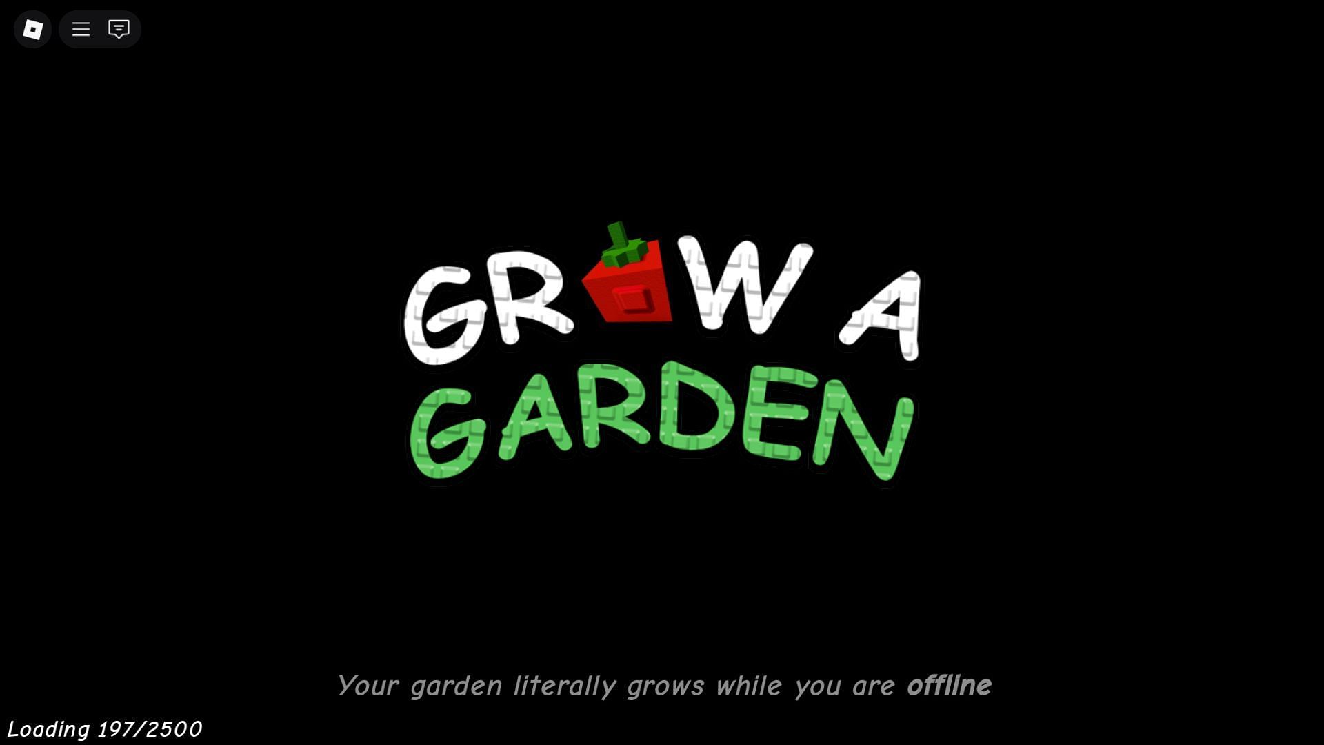 Rooster Grow a Garden: Pet price, how to get, and Traits