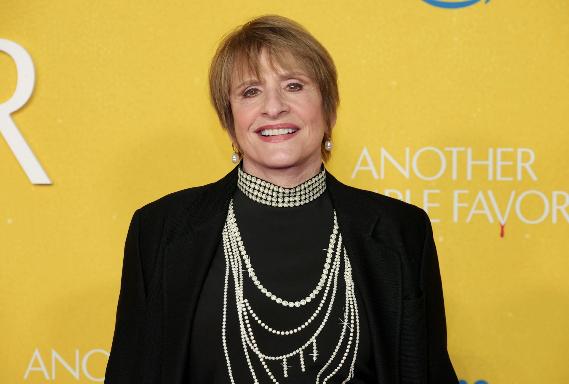 What did Patti LuPone say about Audra McDonald? Broadway legend raises eyebrows with recent comments about her colleague