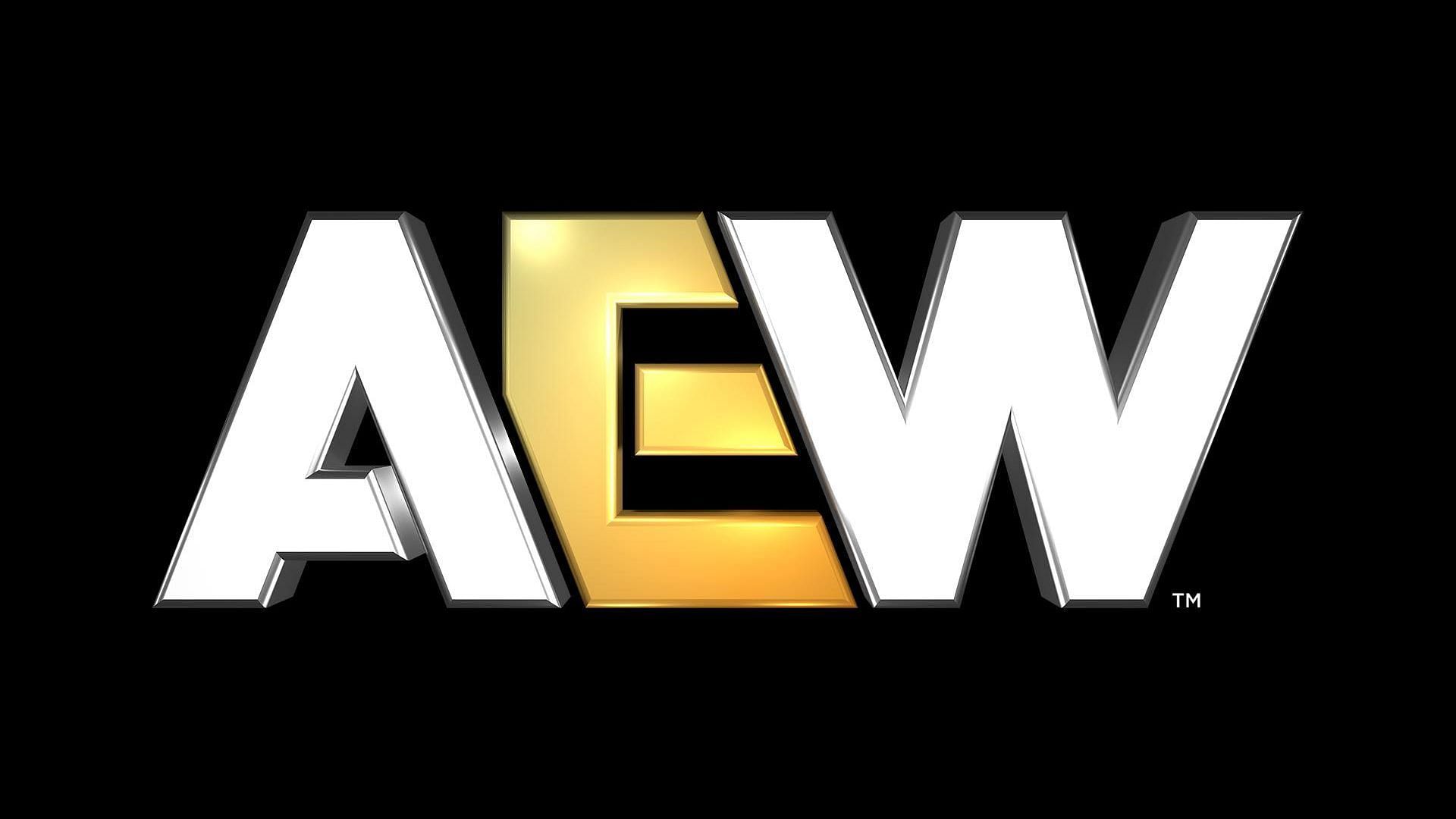 Two stars suddenly leave AEW; removed from roster page - Reports