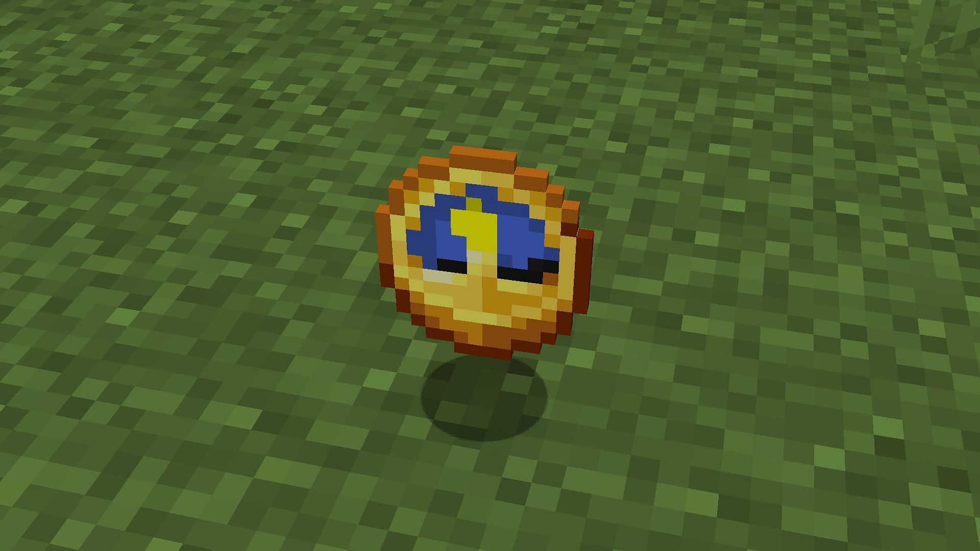 Minecraft clock guide: How to get and use it