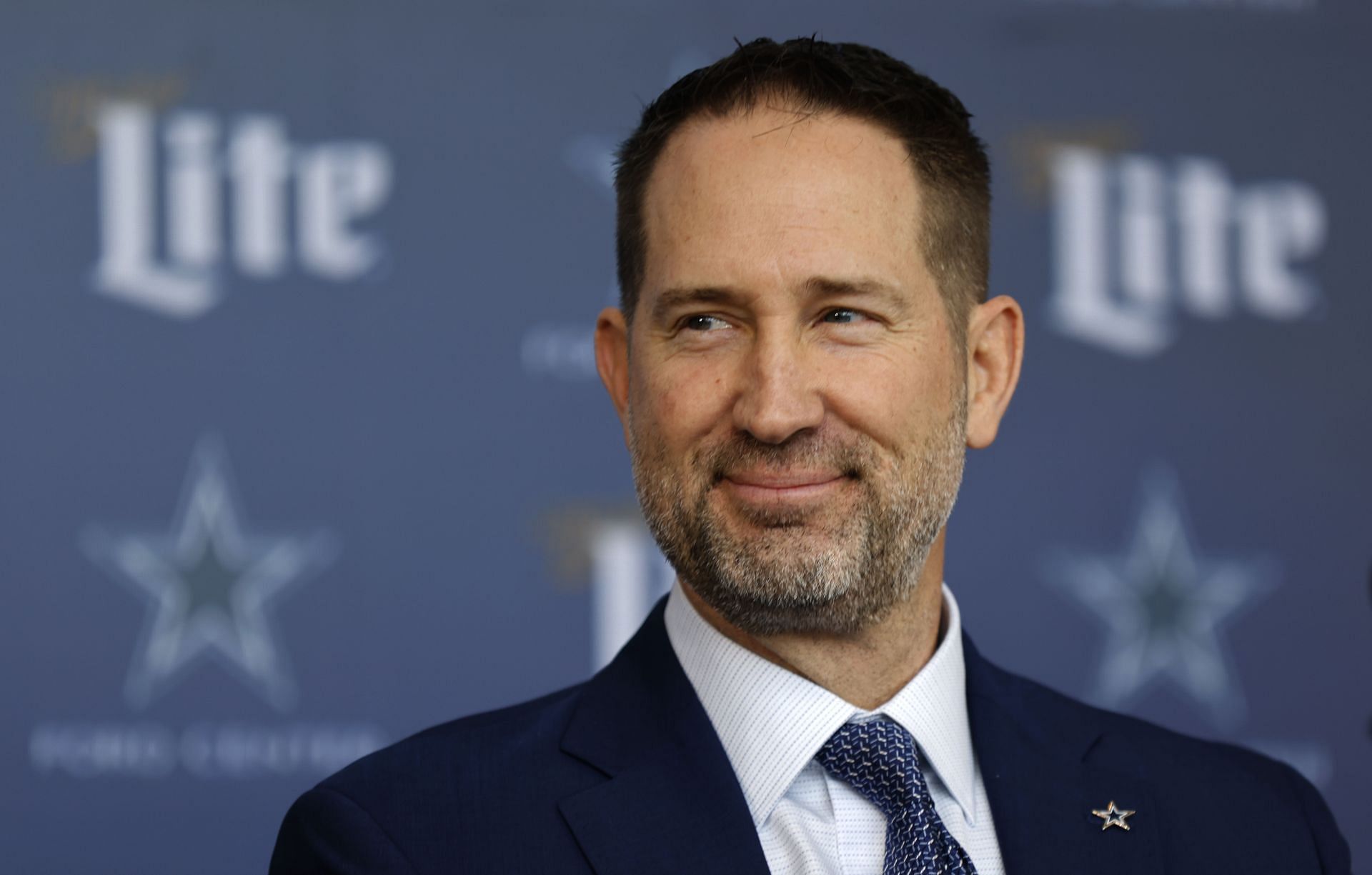 Dallas Cowboys 2025 NFL schedule leaks, rumors tracker: All we know about Brian Schottenheimer & Co.s opponents this season