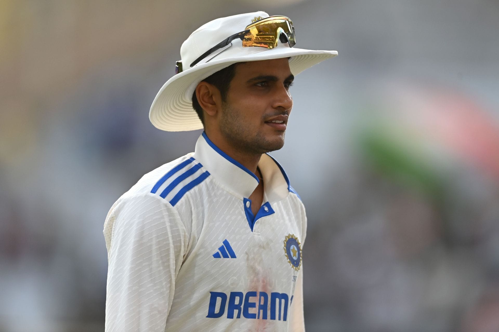 How can someone who doesnt even fit in the Playing XI be made captain? - Ex-India batters brutal attack on Shubman Gill ahead of ENG vs IND Tests