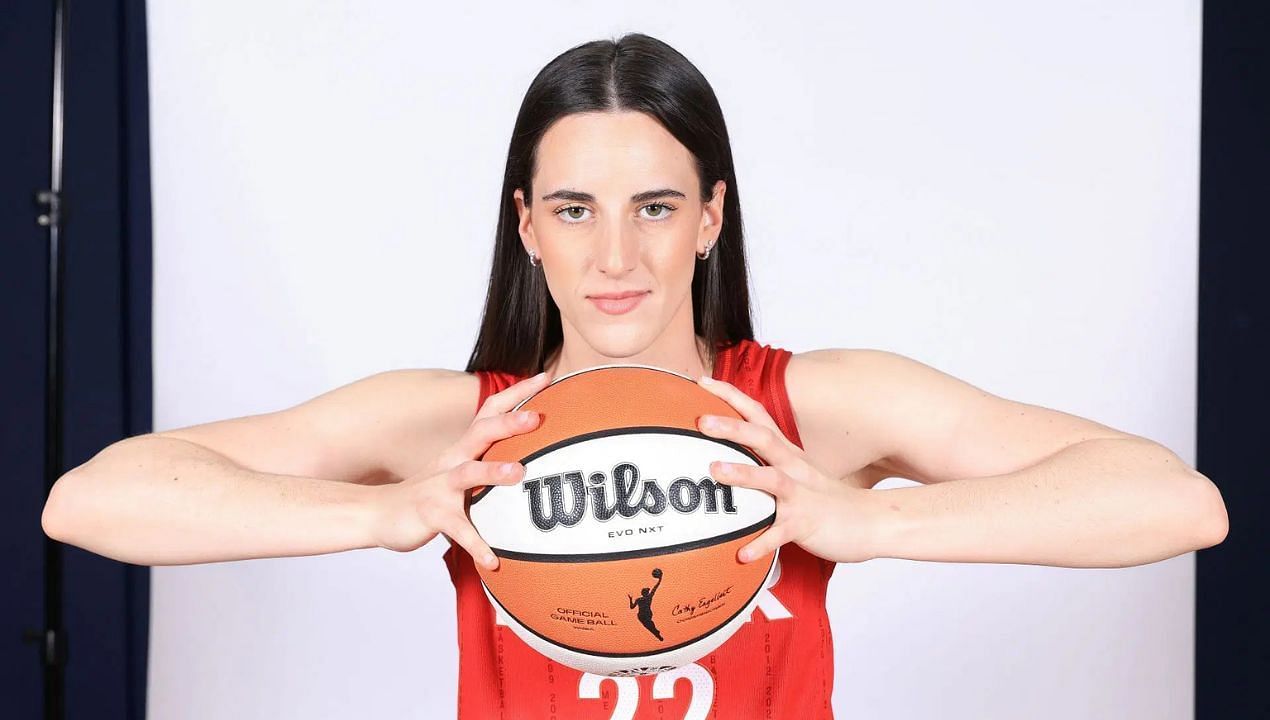 Is Caitlin Clark playing today against Mystics? Latest on Fever superstars availability for WNBA preseason game (May 3)