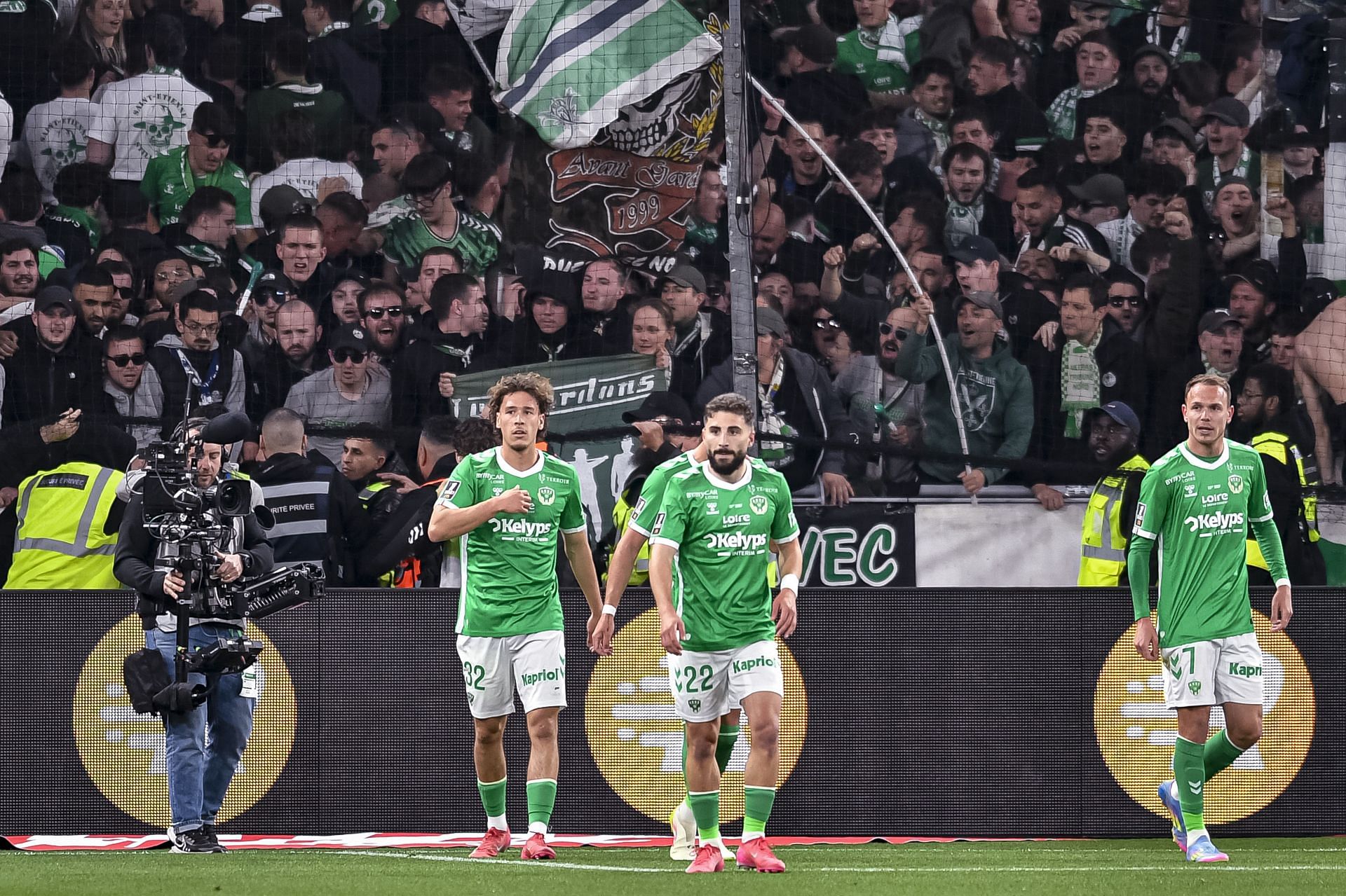 Saint-Etienne vs Toulouse Prediction and Betting Tips .. May 17 2025