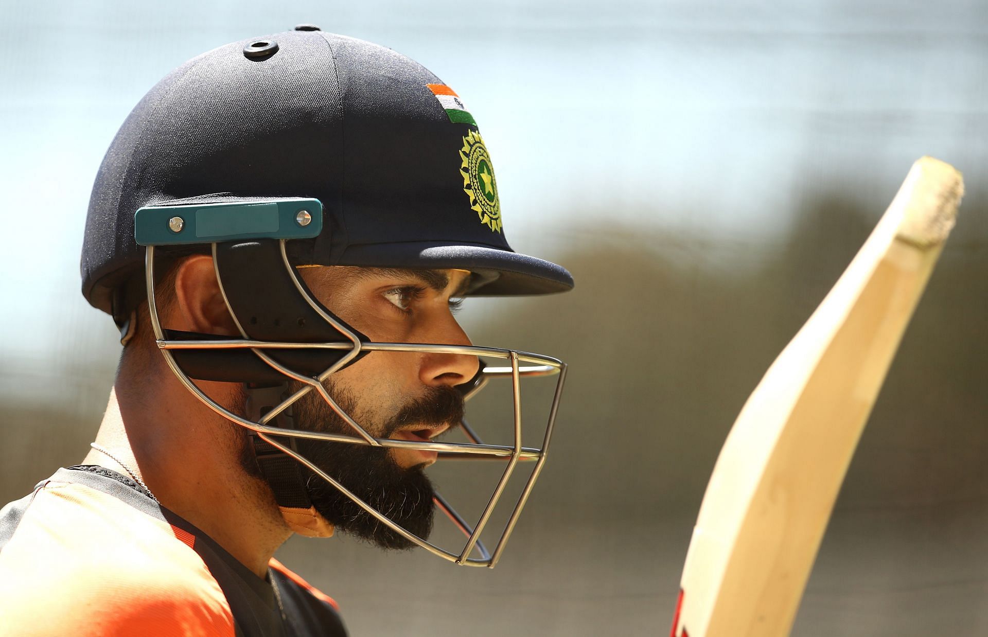 Former India coach picks Virat Kohlis greatest Test innings as he retires ahead of ENG vs IND 2025 series