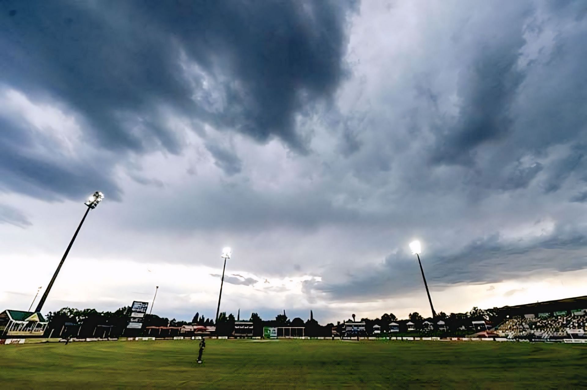 JMT vs BBP ream11 Prediction: Fantasy Cricket Tips, Todays Playing 11 and Pitch Report for West Indies T20 Breakout League 2025, Match 9