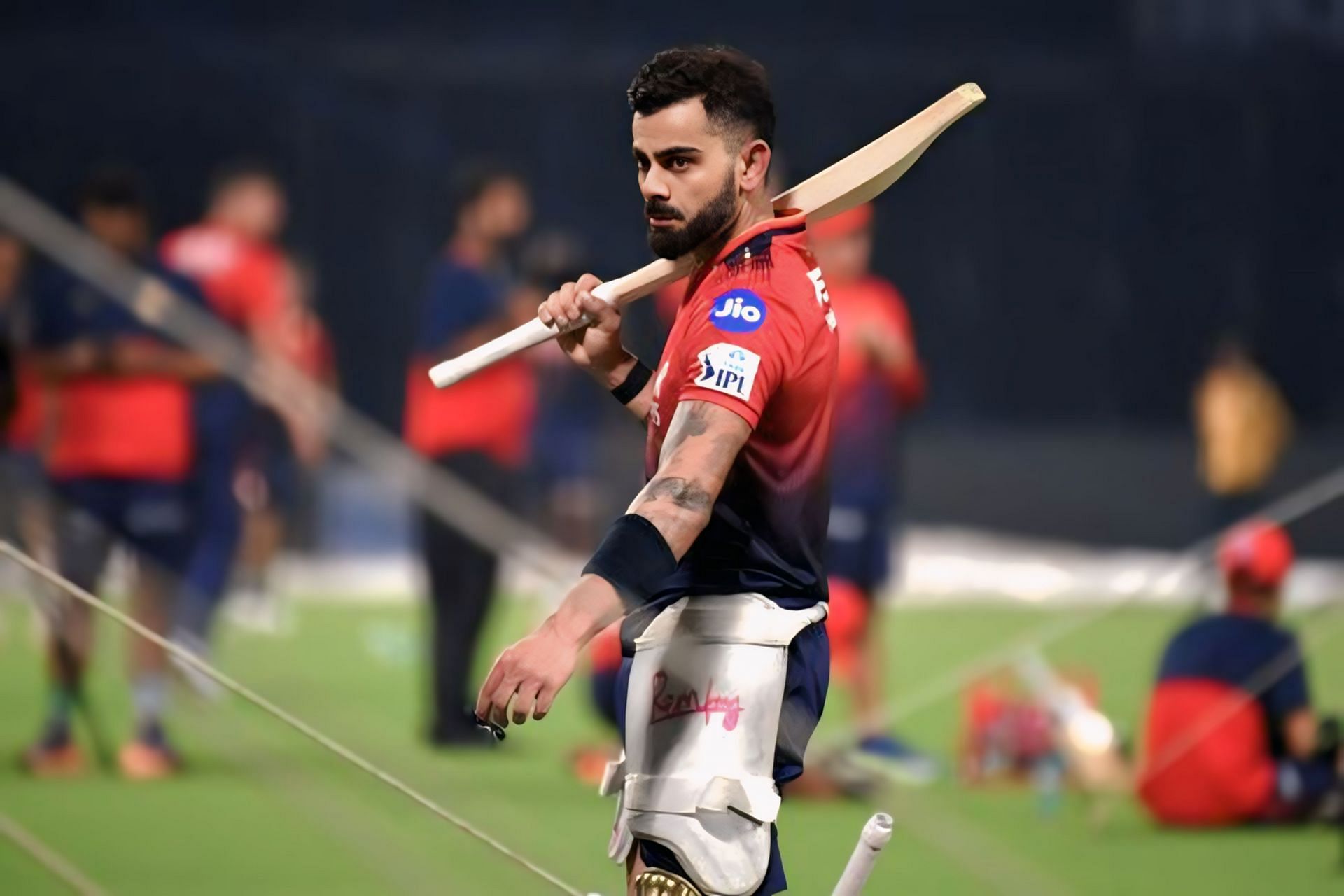 LSG vs RCB Dream11 Prediction: Fantasy Cricket Tips, Todays Playing 11 and Pitch Report for Indian Premier League 2025, Match 70