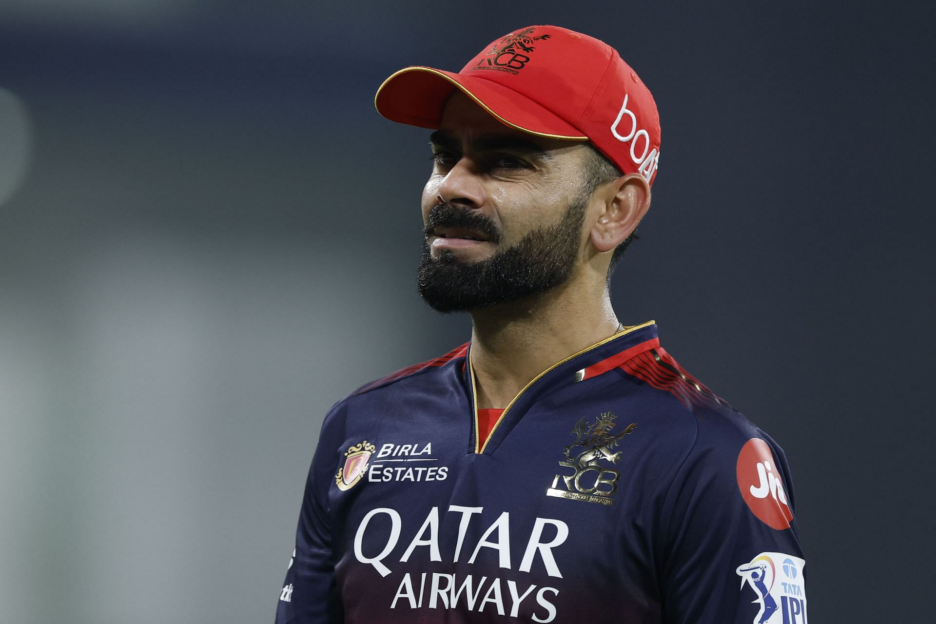 Virat Kohli gives a pep talk to expensive Suyash Sharma, spinner responds with Heinrich Klaasens prized scalp in RCB vs SRH IPL 2025 match [Watch]