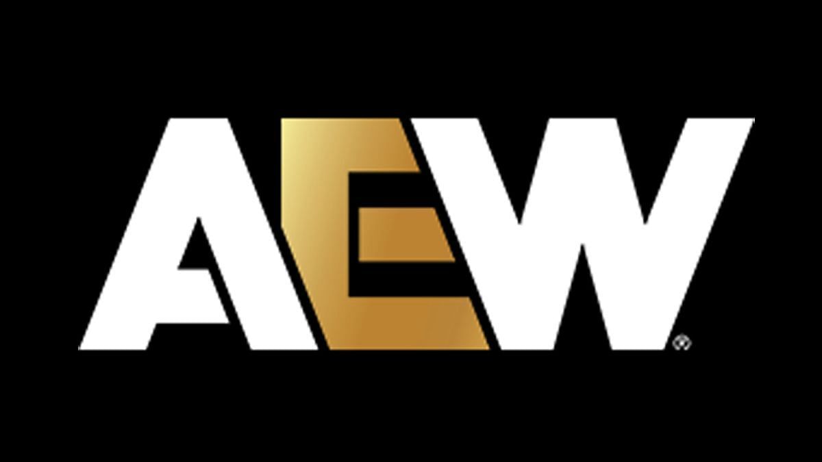 Popular star finally cleared; set to return to AEW after six months - Reports