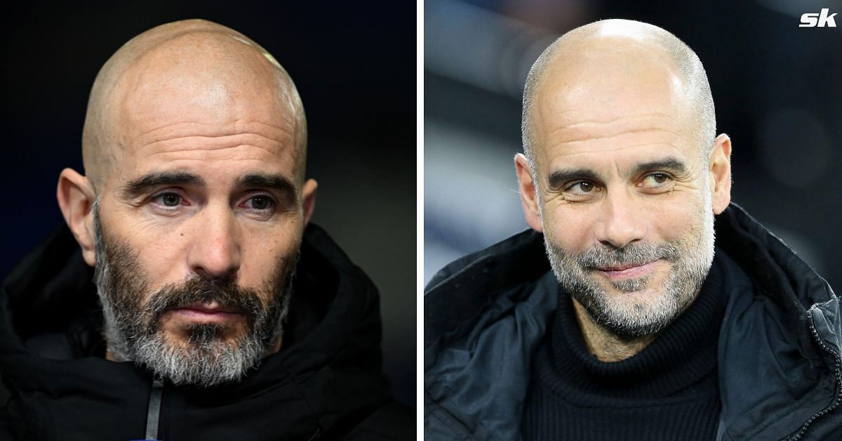 Chelsea ready to activate €45 million release clause to sign Real Madrid and Manchester City target - Reports 