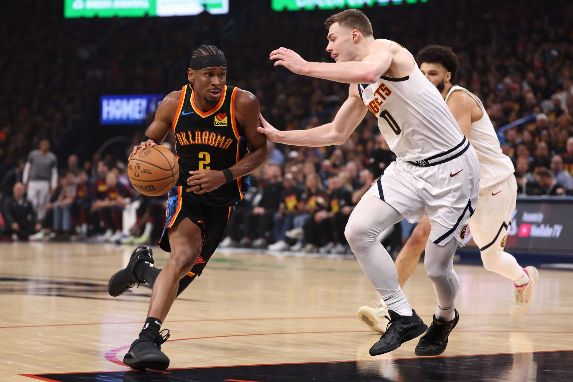 denver-nuggets-vs-okc-thunder-player-stats-and-box-score-may-7