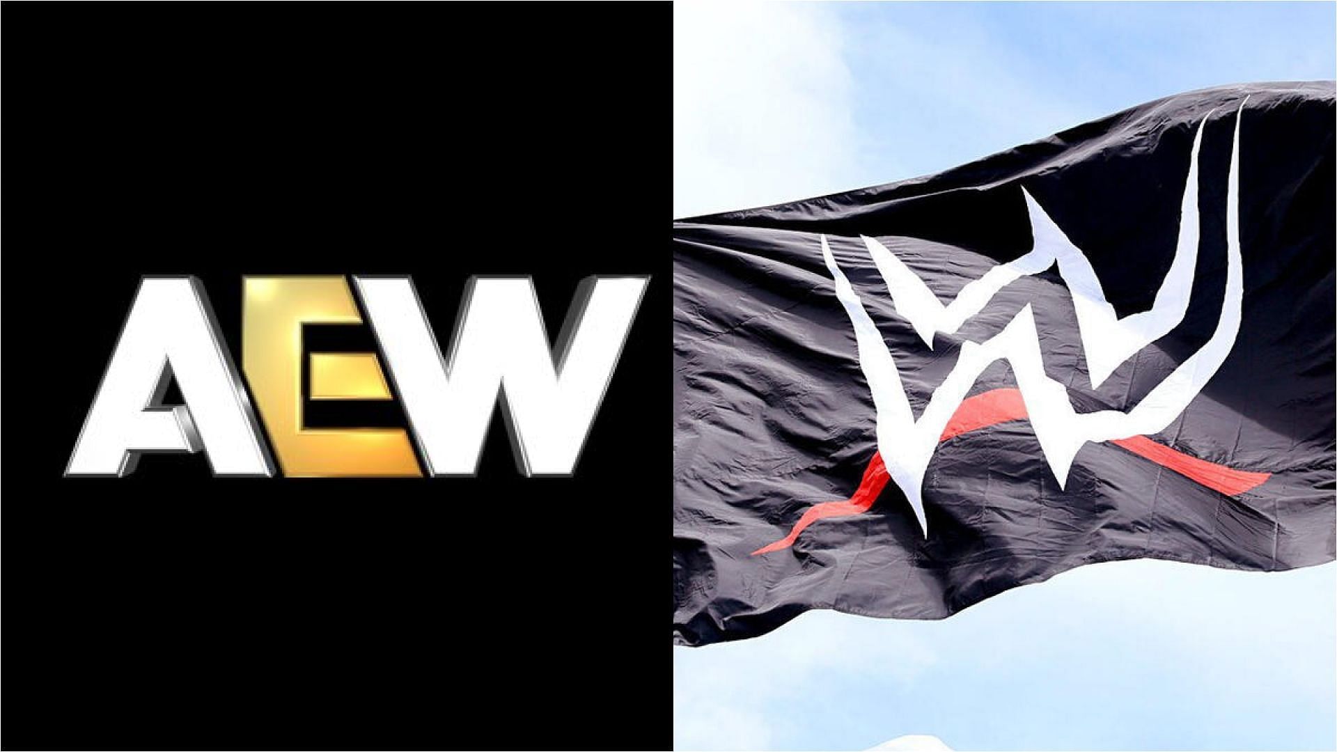 Former AEW star sends cryptic message amid WWE speculations after release