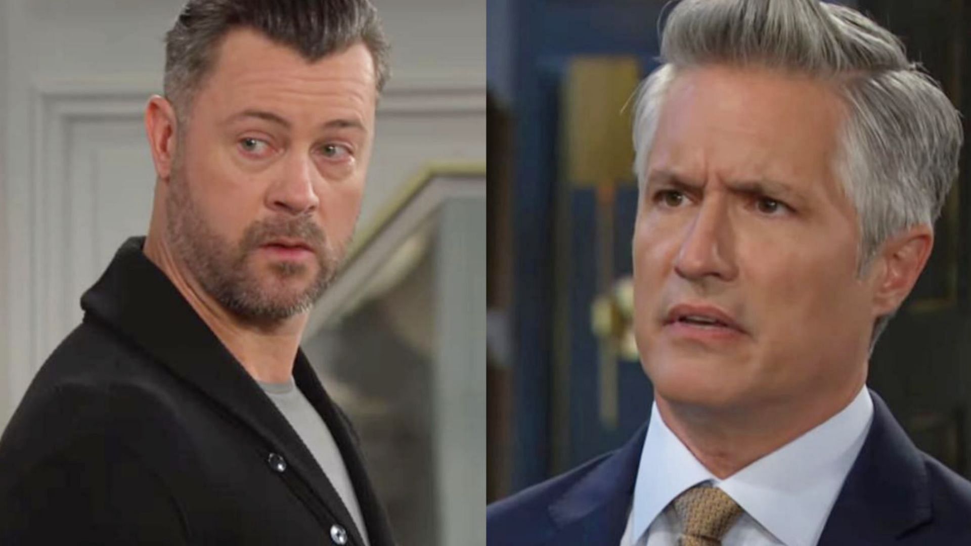 What to expect from tomorrows episode of Days of Our Lives (May 7, 2025)?