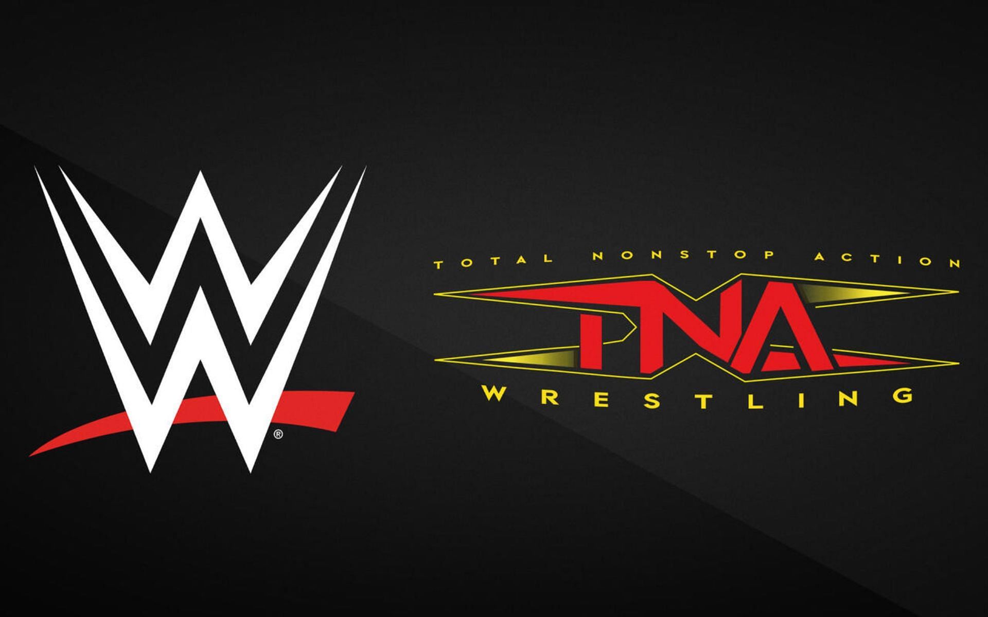 Top TNA Superstar set to make blockbuster WWE debut this week against 27-year-old star