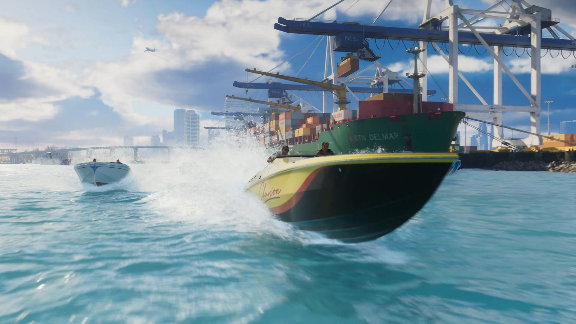 GTA 6 Trailer 2 is definitely dropping this month: Rockstar might release new footage, suspect fans