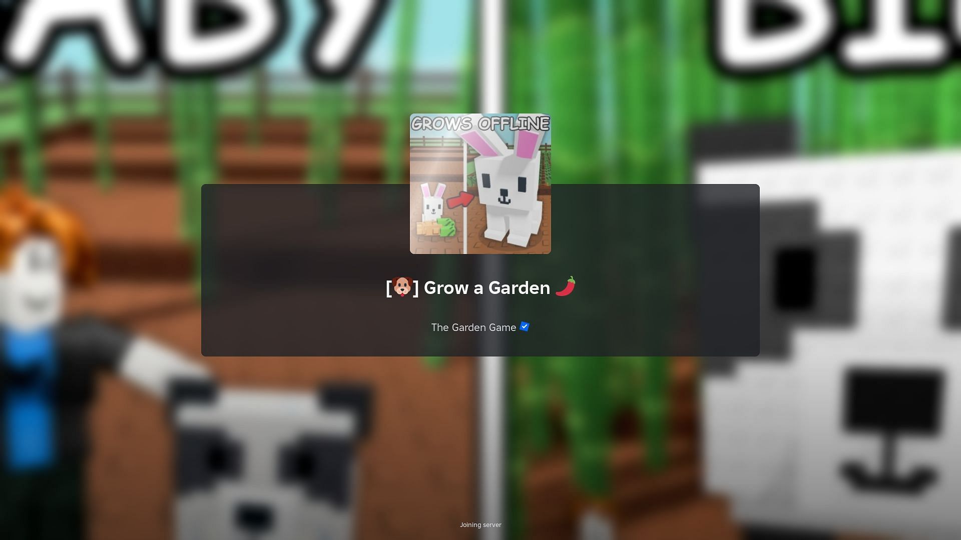 Godly Sprinkler in Grow a Garden: How to get, price, and usage