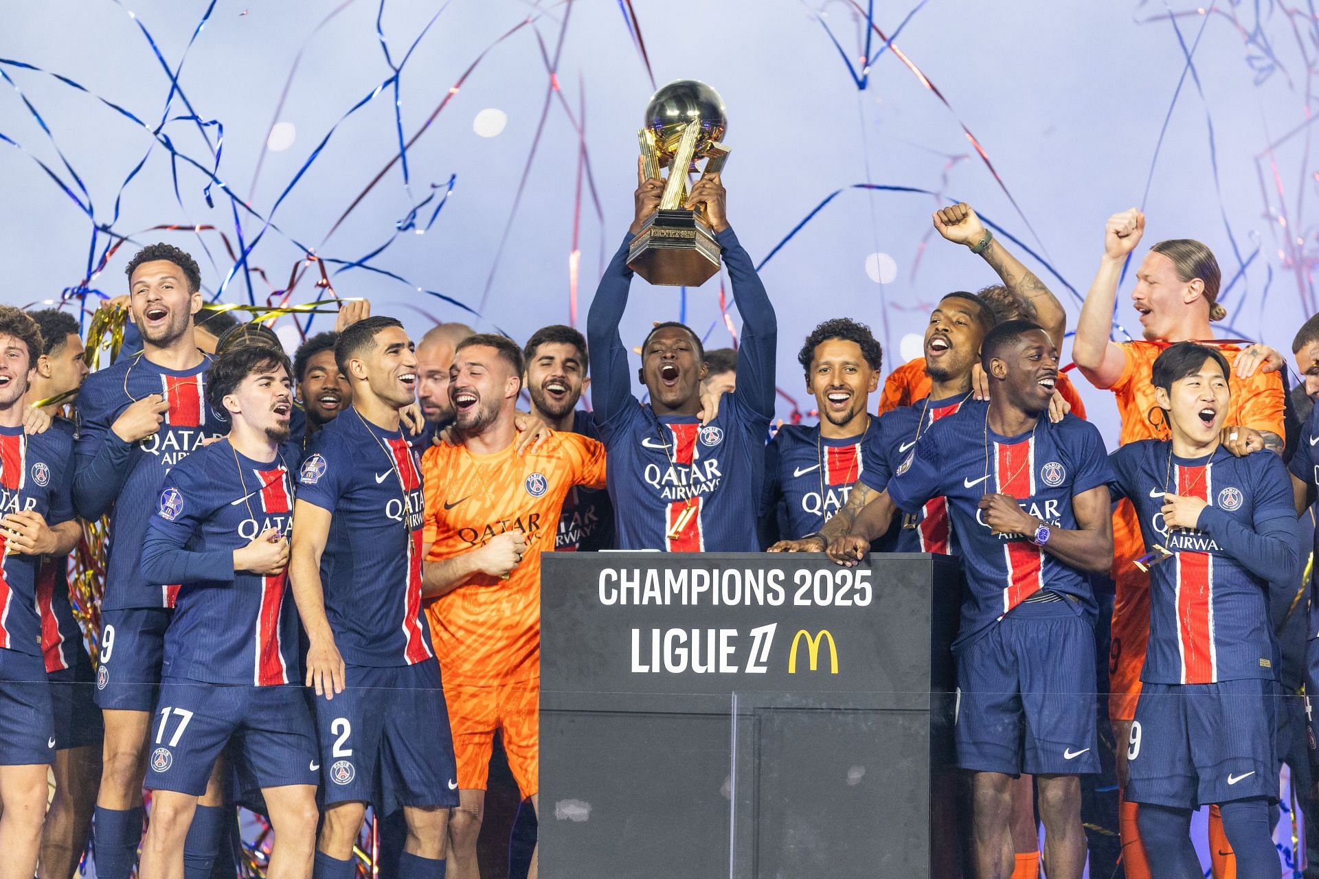 PSG vs Reims Prediction and Betting Tips .. May 24 2025