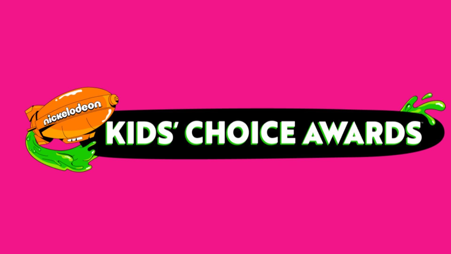 IShowSpeed, Kai Cenat, Pokimane and more get nominated for Nickelodeon Kids Choice Awards