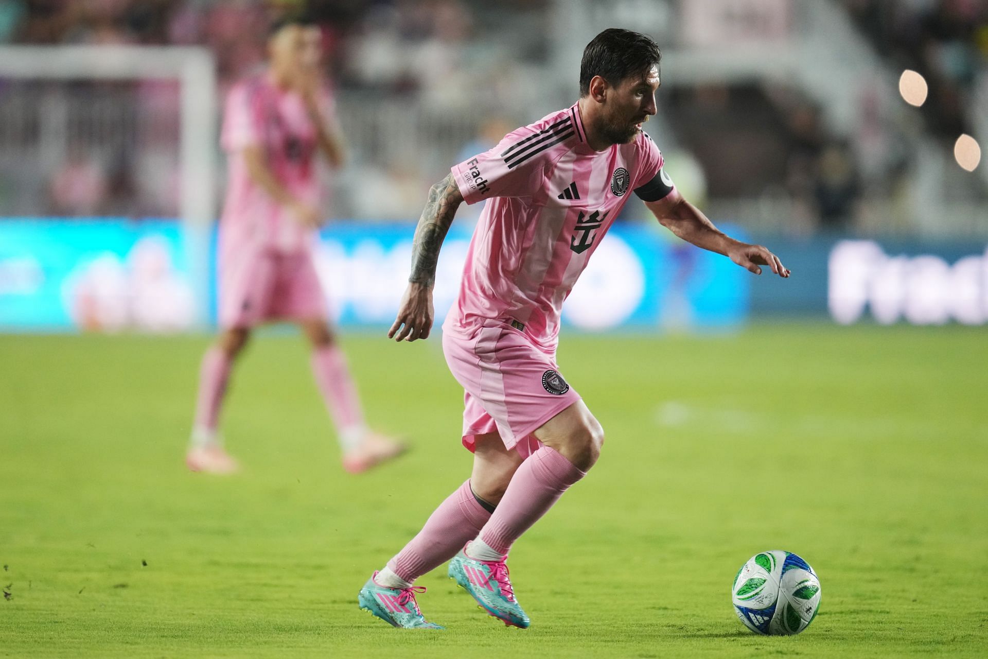 Philadelphia Union vs Inter Miami Prediction and Betting Tips .. 24th May 2025