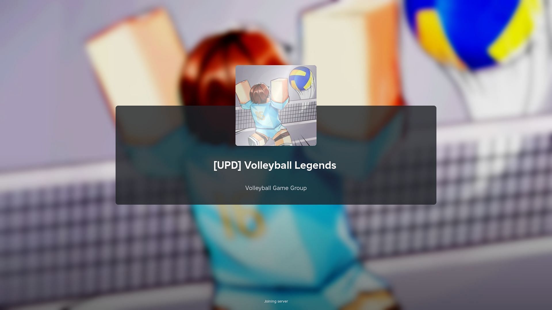 How to unlock Hirakumi in Volleyball Legends