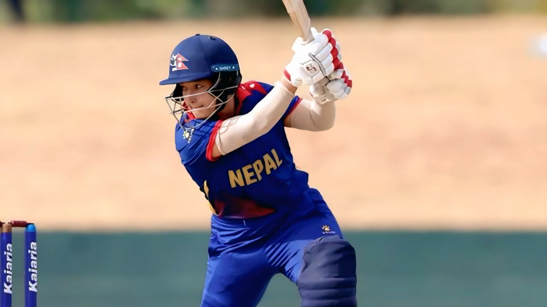NP-W vs TL-W Dream11 Prediction: Fantasy Cricket Tips, and Pitch Report for ICC Womens T20I World Cup Asia Qualifier 2025, Final