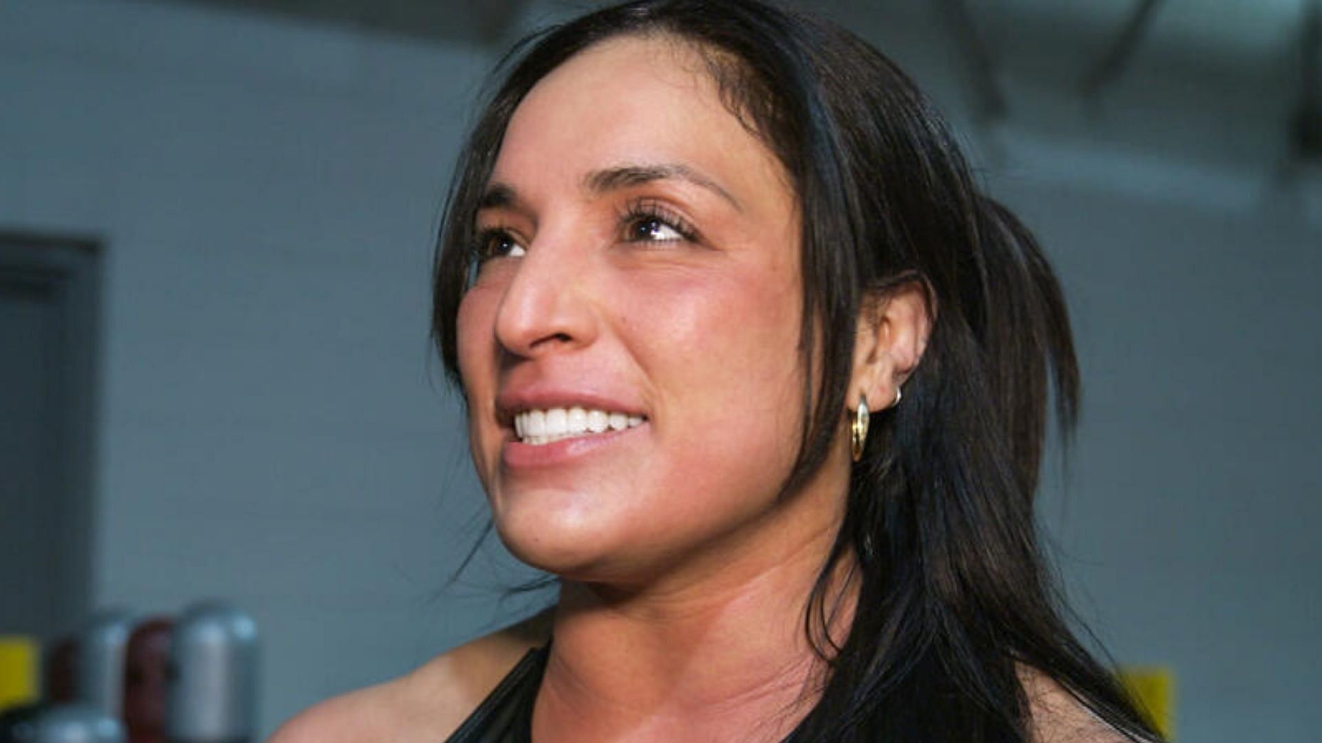 Raquel Rodriguez teases potential move following major WWE acquisition 