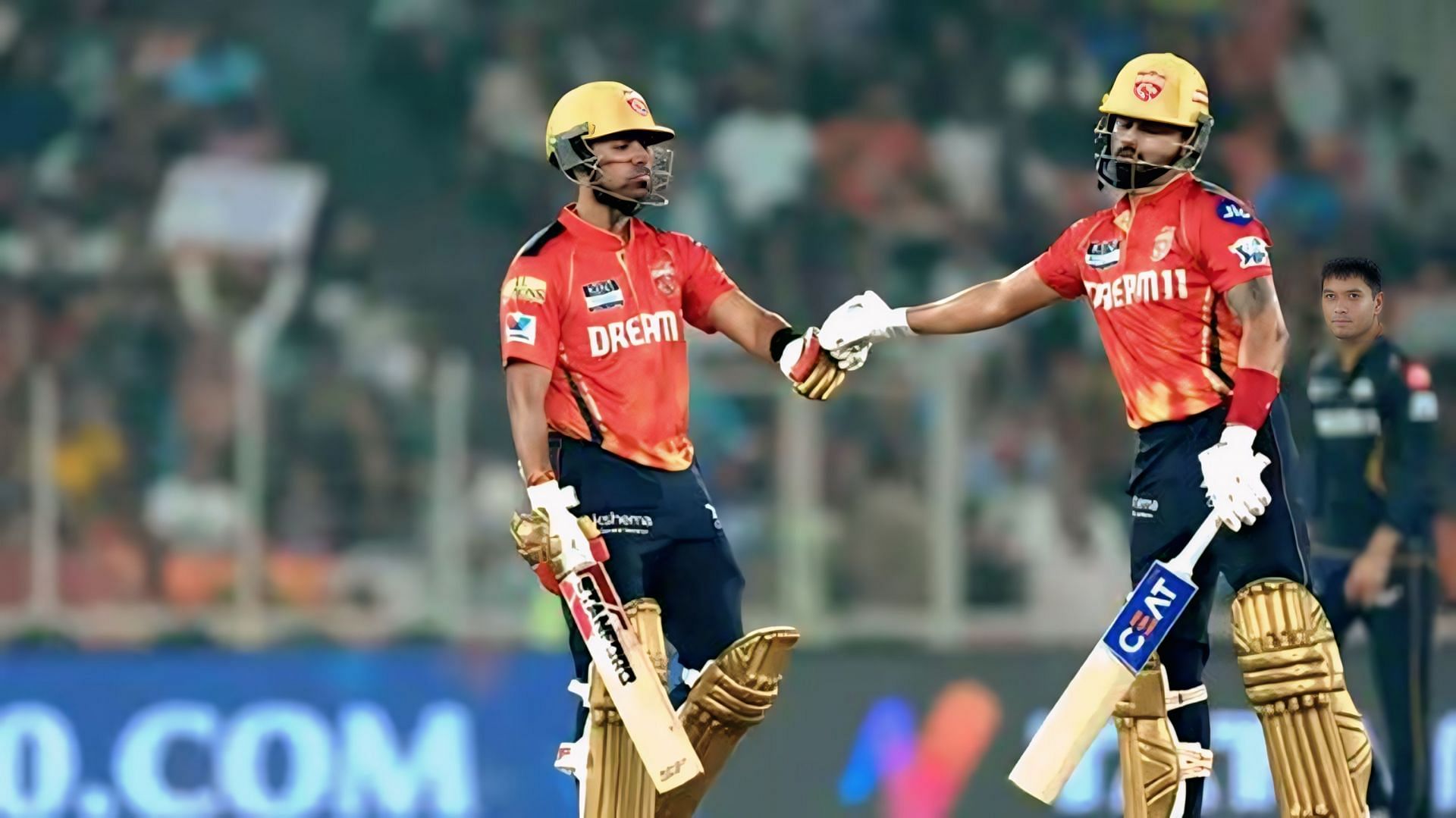 PBKS vs DC Dream11 Prediction: Fantasy Cricket Tips, Todays Playing 11 and Pitch Report for Indian Premier League 2025, Match 66