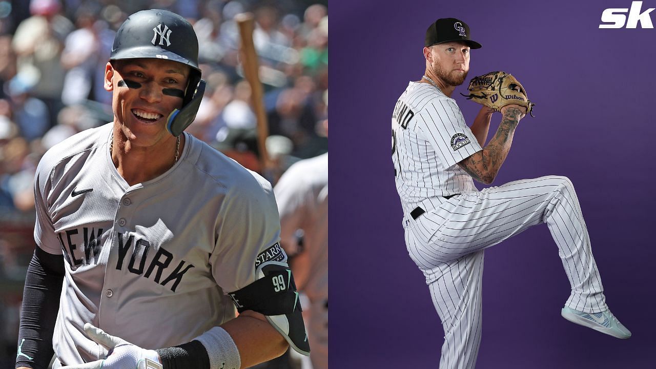 Yankees vs. Rockies: Game 2 prediction, odds, injuries, and picks - May 24, 2025
