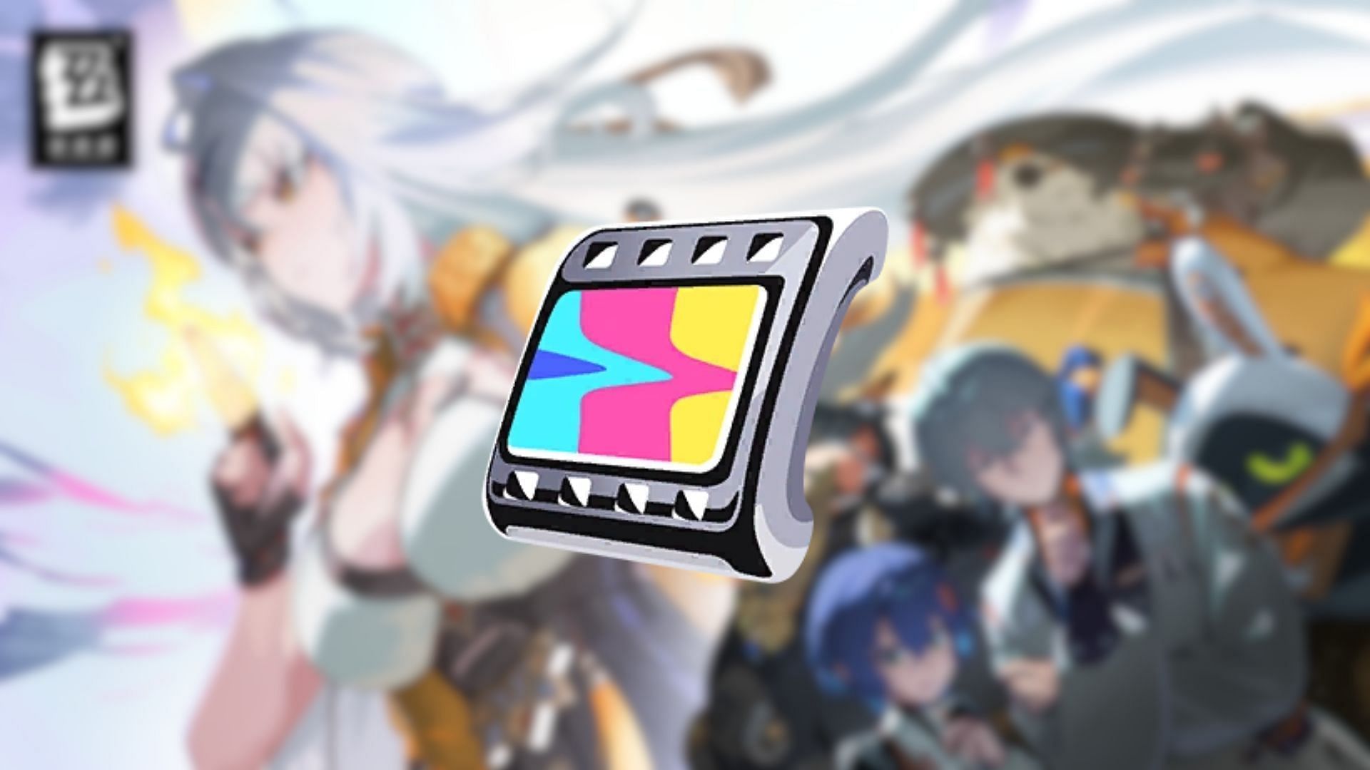 Zenless Zone Zero 2.0 Polychrome count leaked estimate: How to get 160+ free pulls