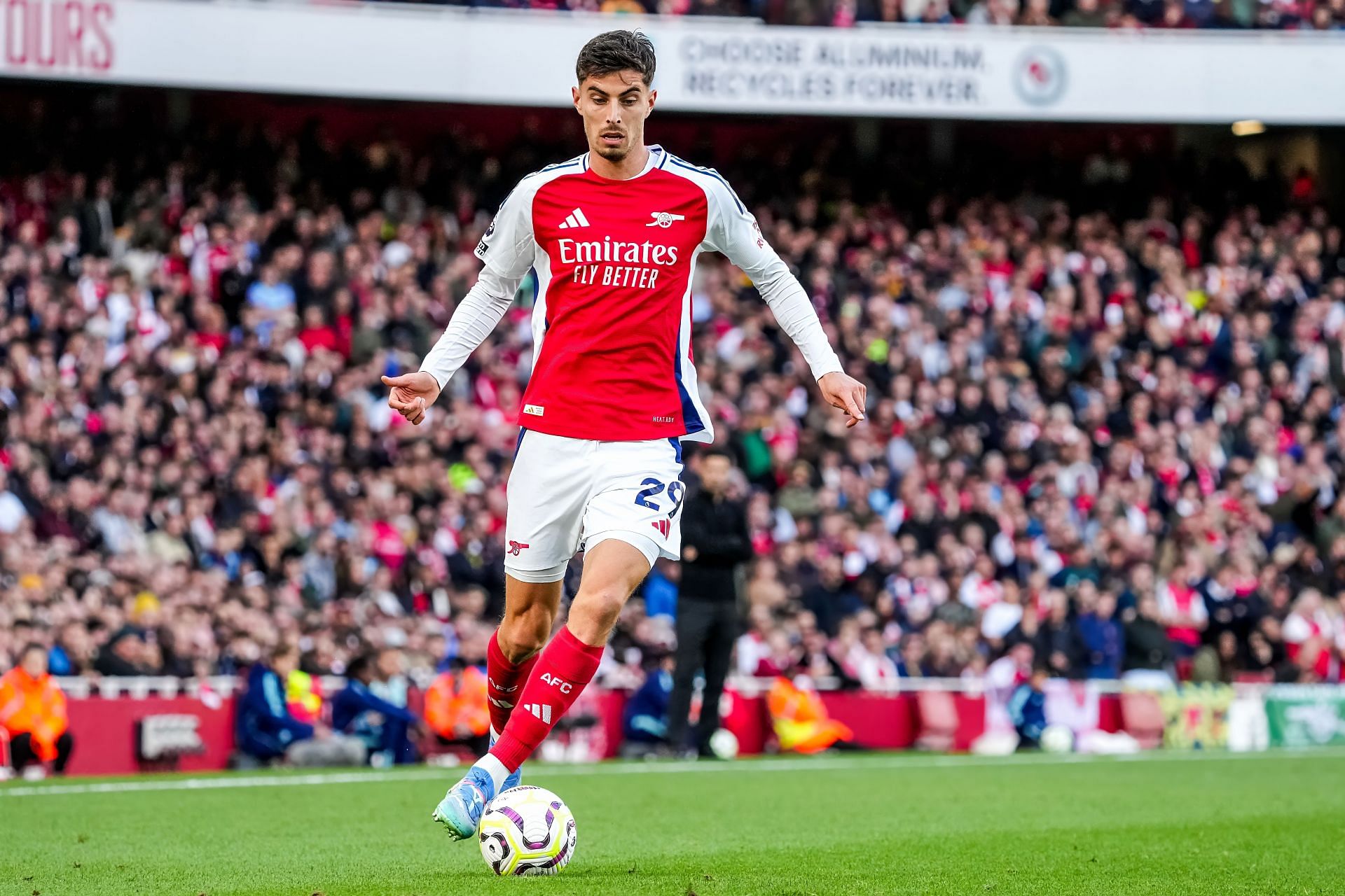 Southampton vs Arsenal Prediction and Betting Tips | 25th May 2025