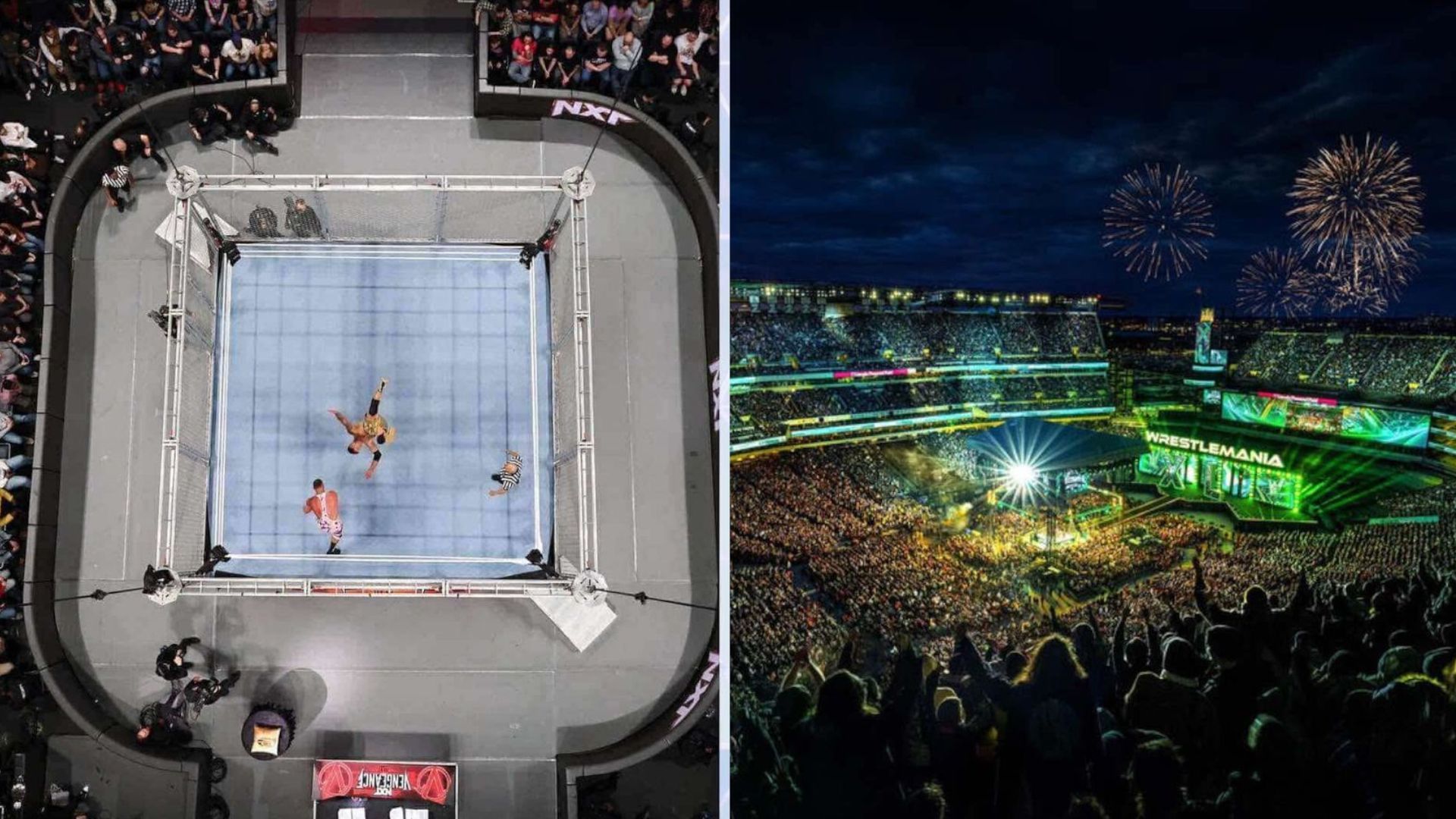 “I wish I could have been a better partner” – WWE star confirms exit