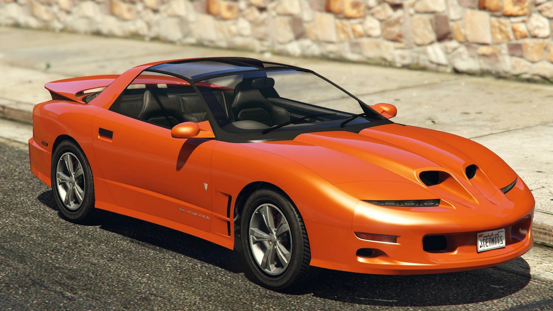 GTA Online Podium Vehicle & Prize Ride still available (June 12 to 17, 2025)