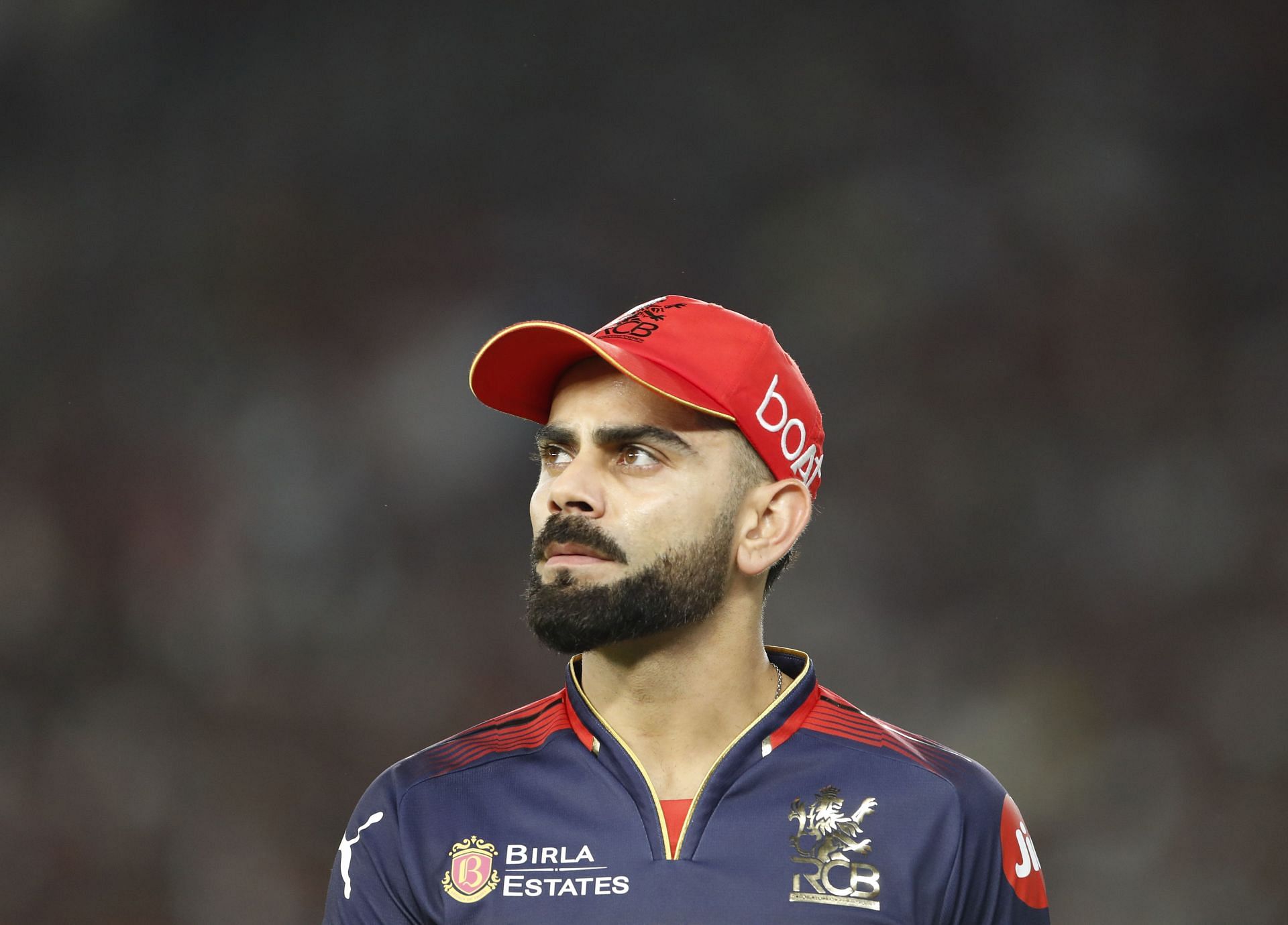 Picking the best performer from each IPL 2025 team ft. Virat Kohli, RCB