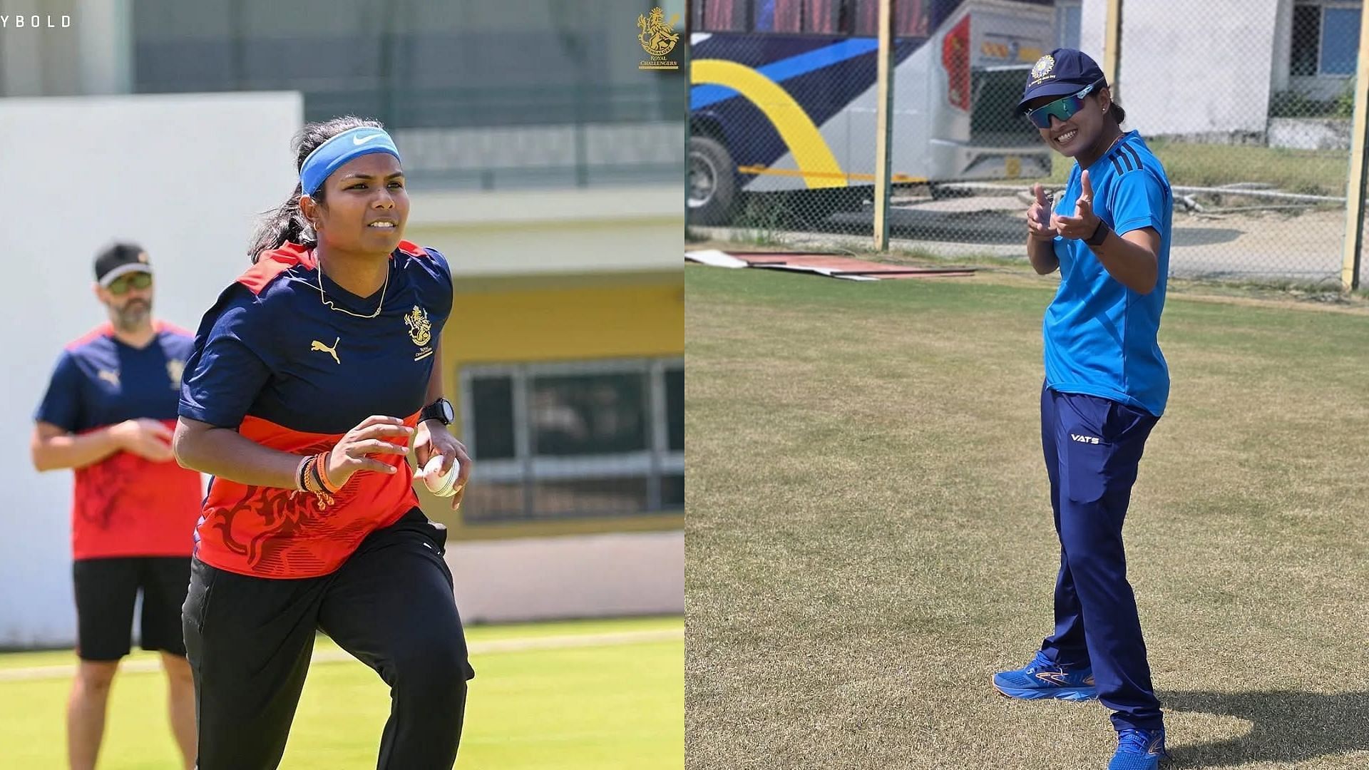 Vidarbha Womens Pro League 2025: Where to watch and live-streaming details