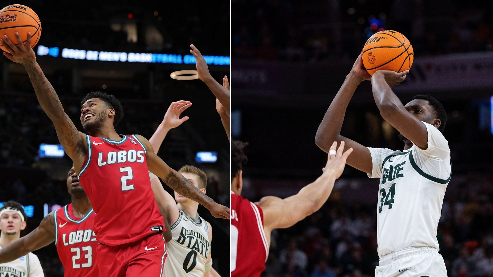 UCLA basketball 2025-26 Season Preview: Projected starting lineup, impact players and rotation explored