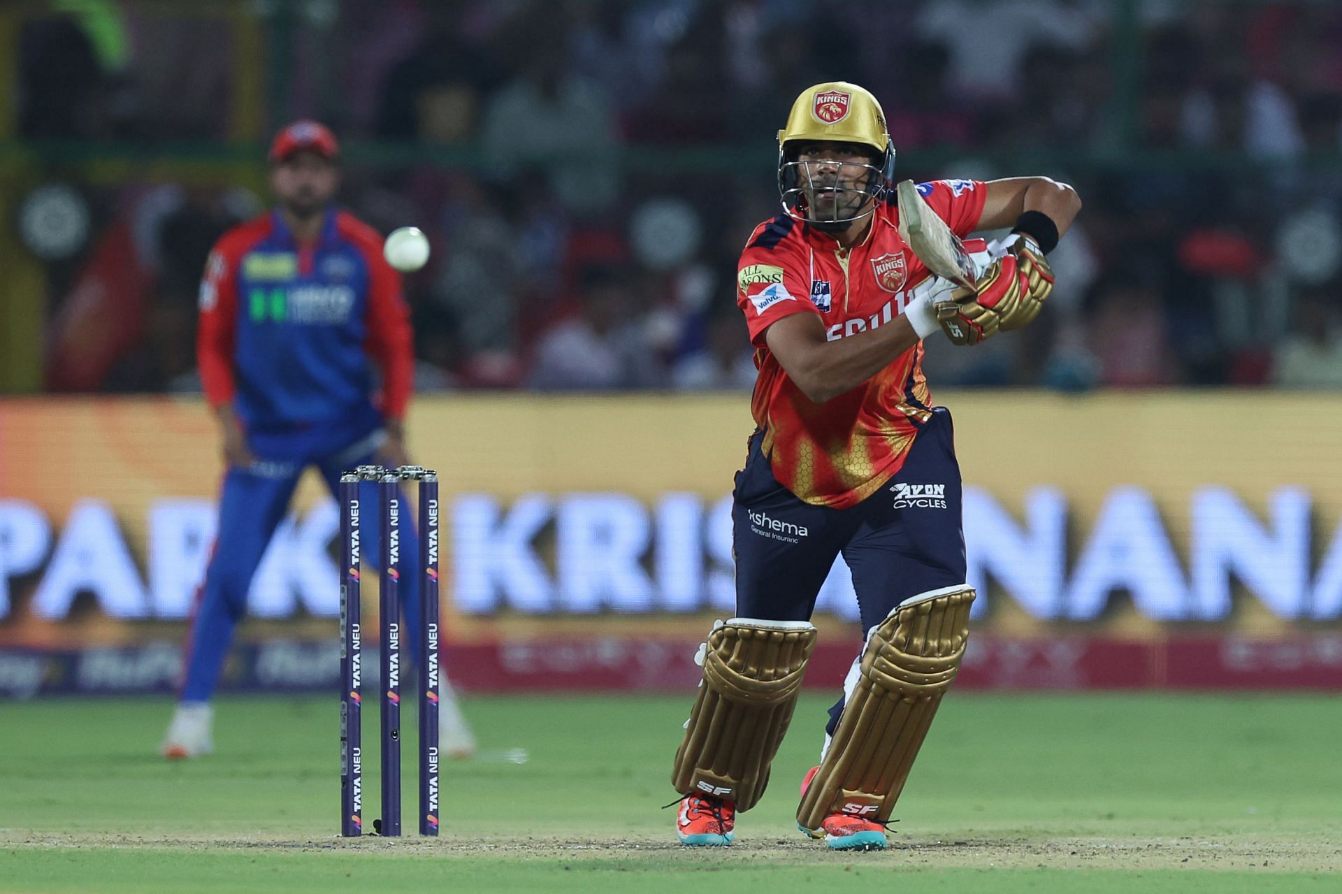 Chhattisgarh Cricket Premier League 2025: Full schedule, squads, match timings, and live-streaming details