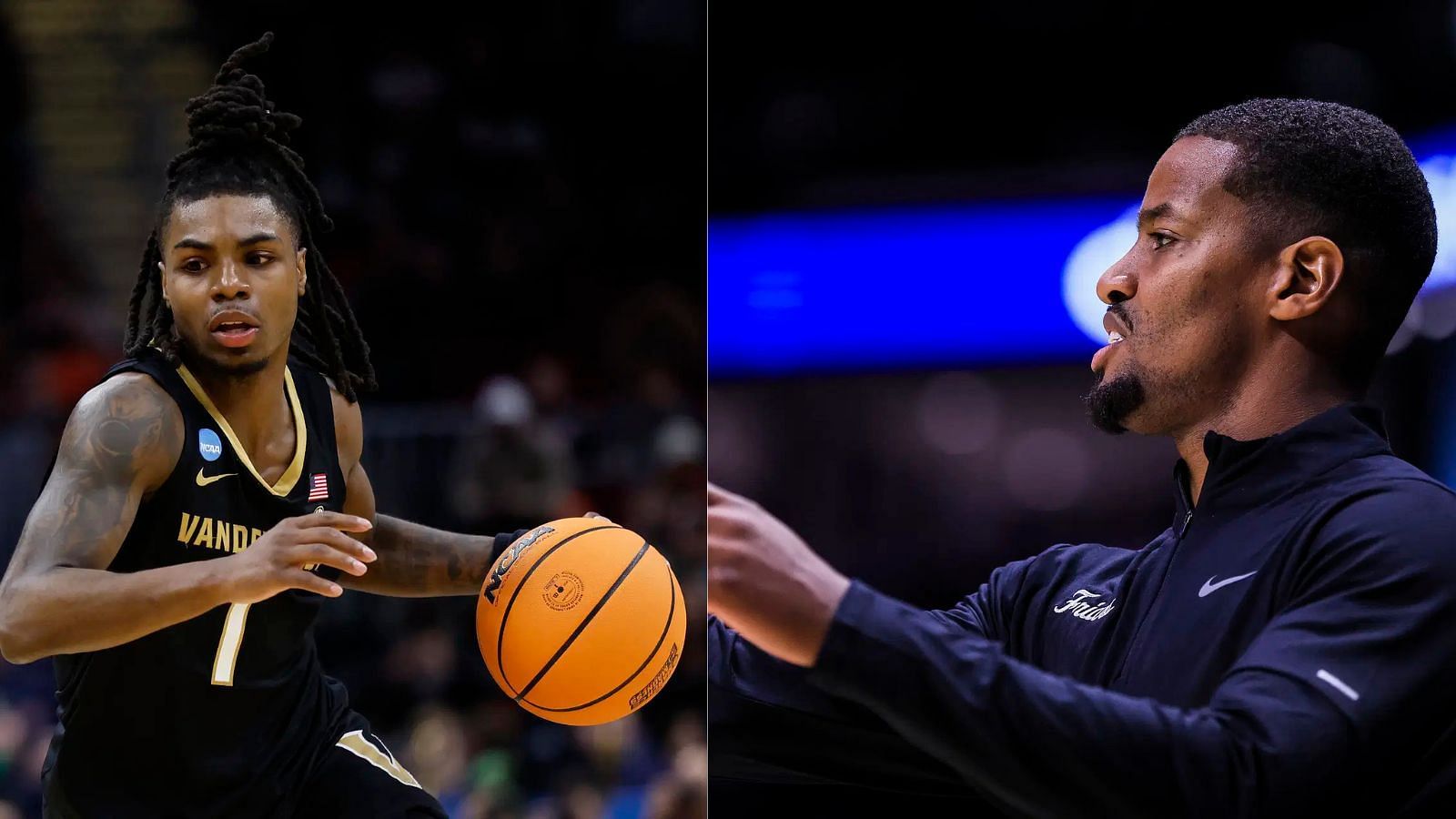 Providence basketball 2025-26 Season Preview: Projected starting lineup, impact players and rotation explored