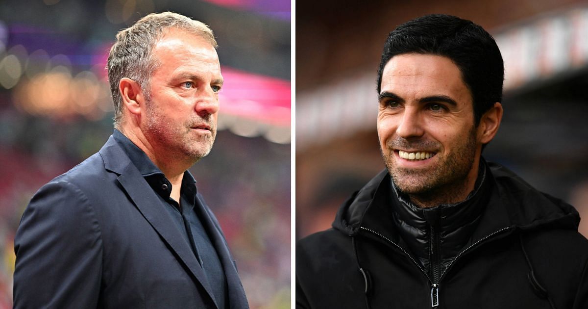 Barcelona set to trigger €25 million release clause to sign Arsenal target - Reports