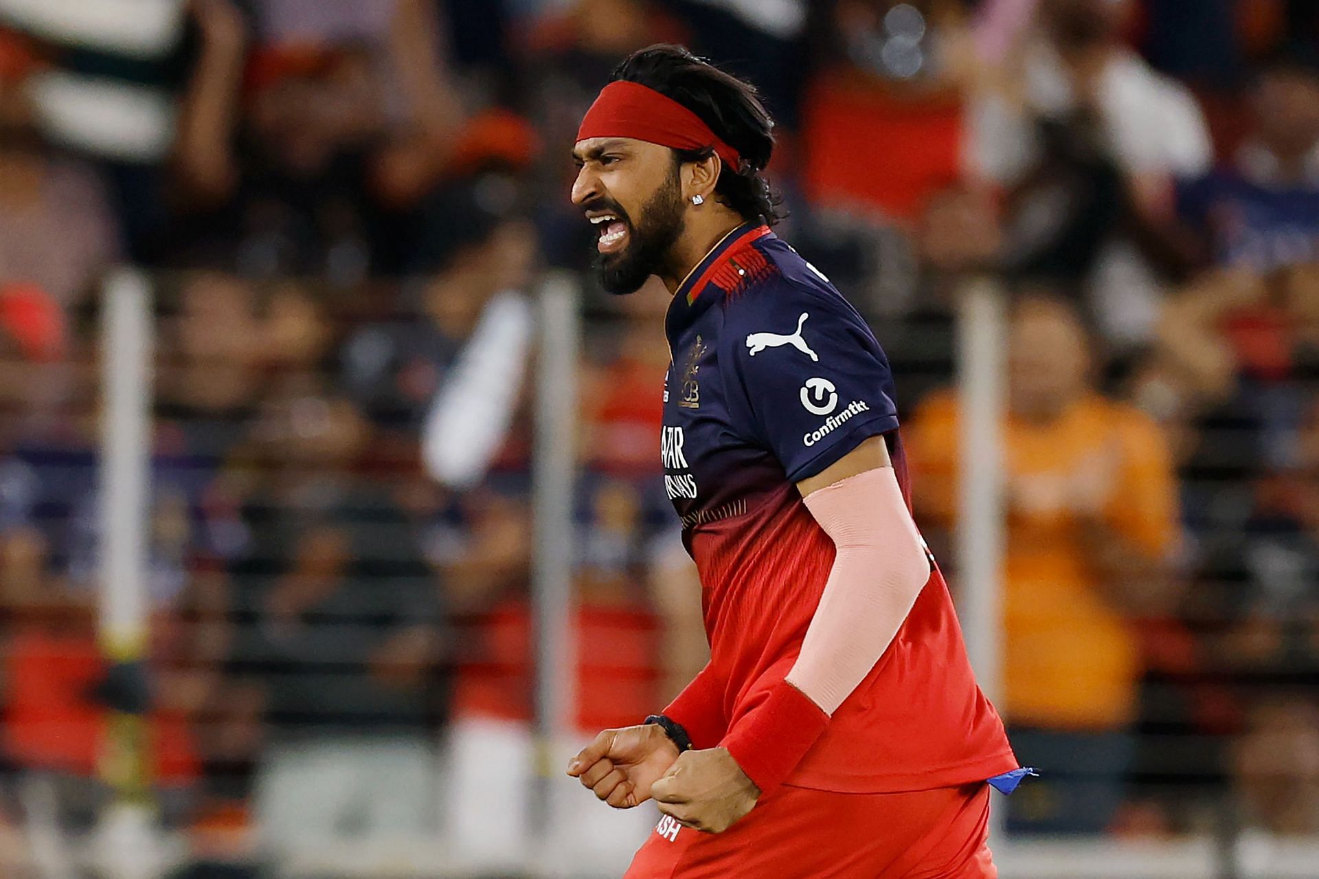 'क्रुणाल पांड्या ने मैच का पासा पलट दिया',IPL 2025 फाइनल में मिली हार के बाद श्रेयस अय्यर ने दी बड़ी प्रतिक्रिया