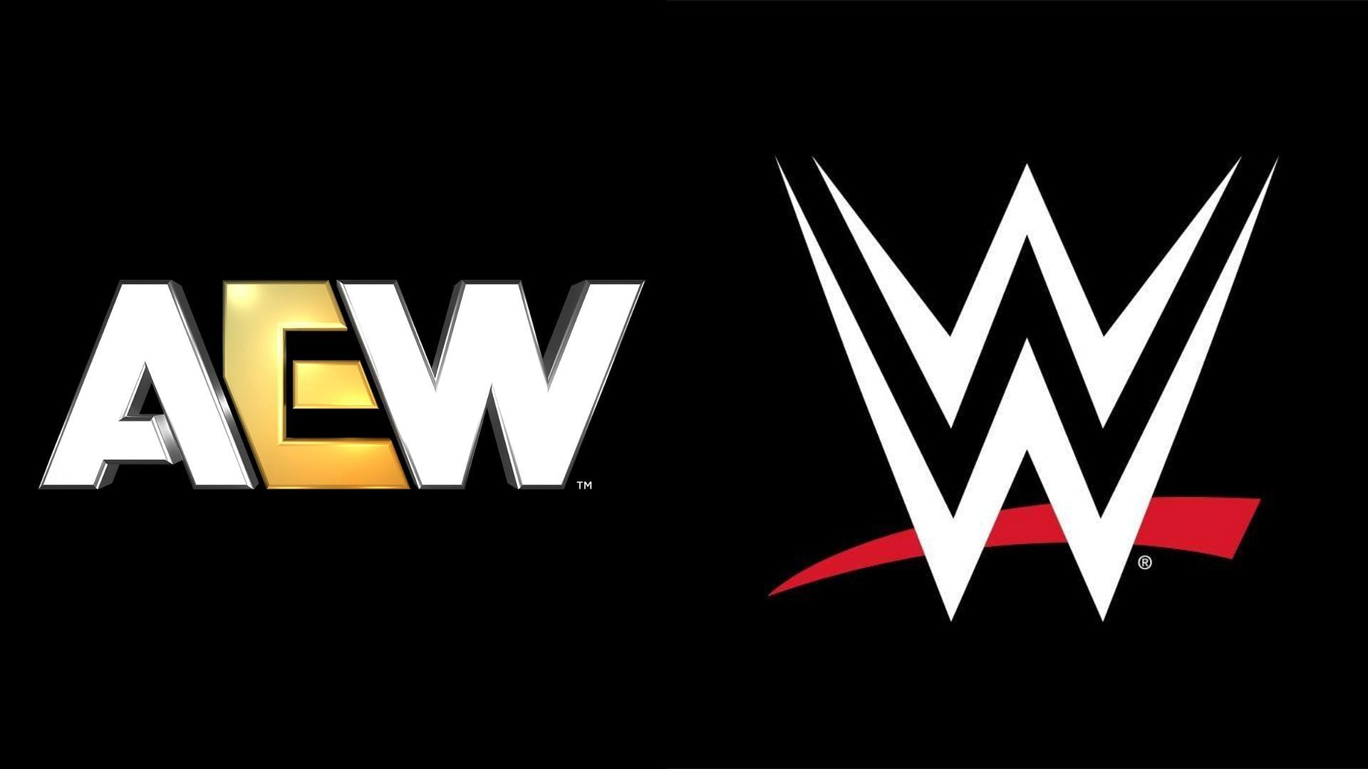 Major star confirms interest in joining AEW after being fired from WWE - I have a lot of friends there