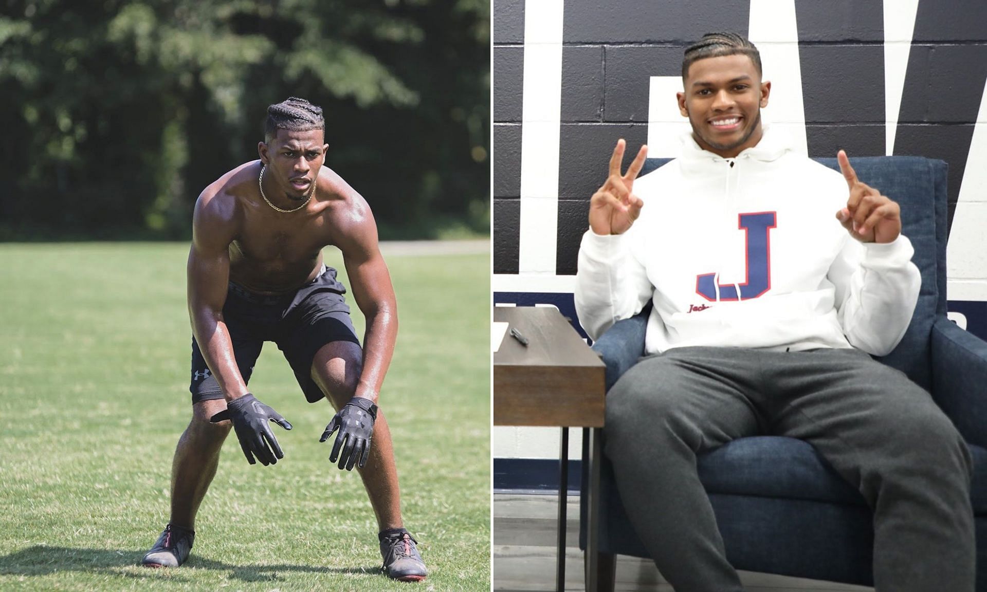 He’s blowing through that $400k guaranteed money: Fans react to Shilo Sanders expensive surprise for entire Colorado team