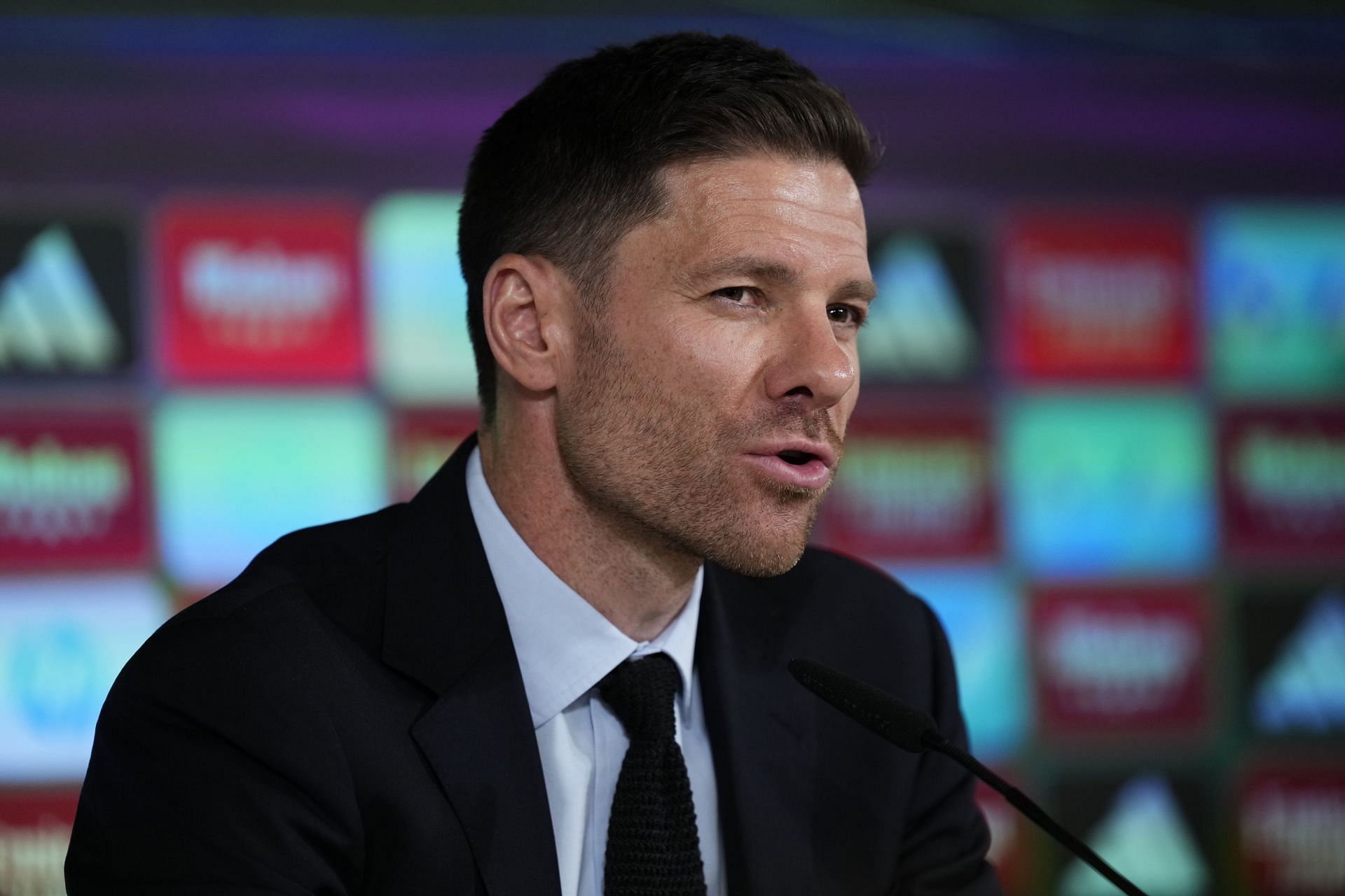 Real Madrid pull plug on potential move for 24-year-old Bundesliga midfielder: Reports