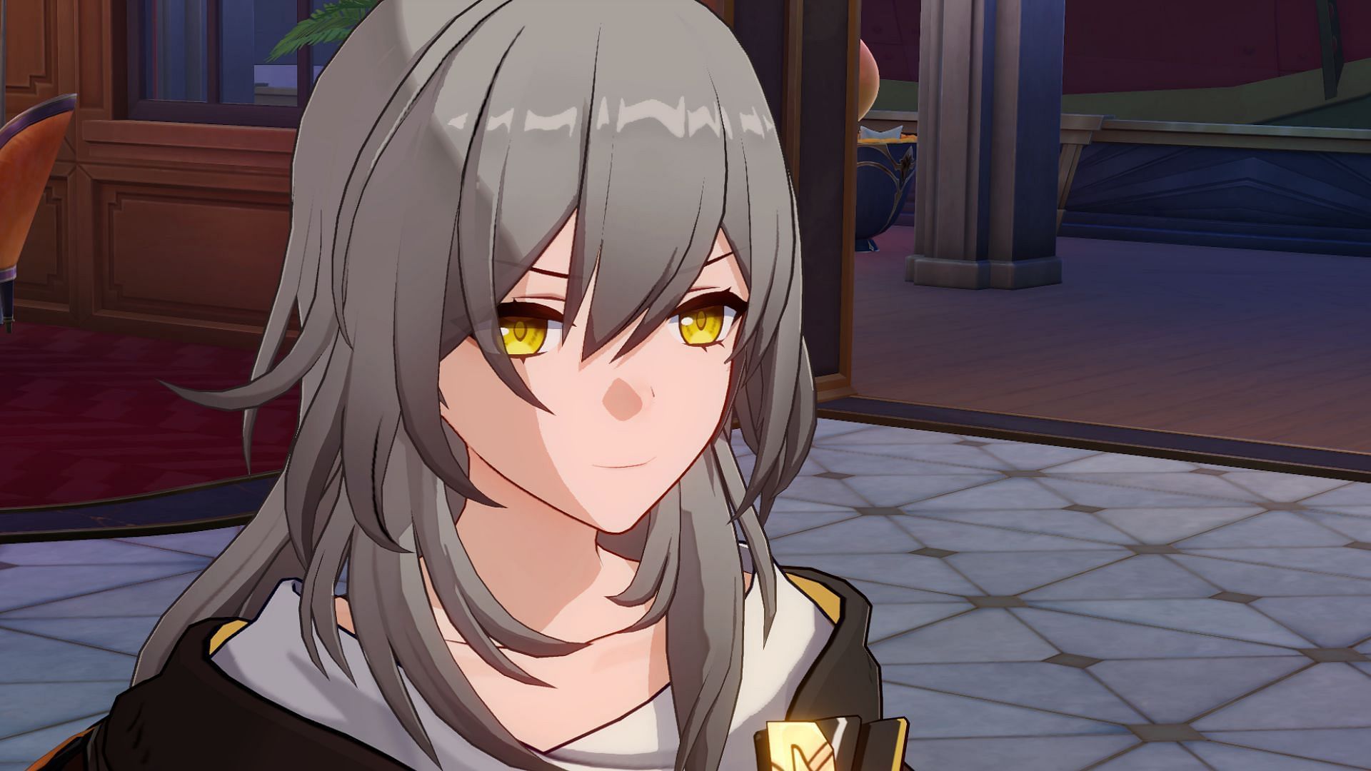 Honkai Star Rail leak hints at new upcoming path and its characters