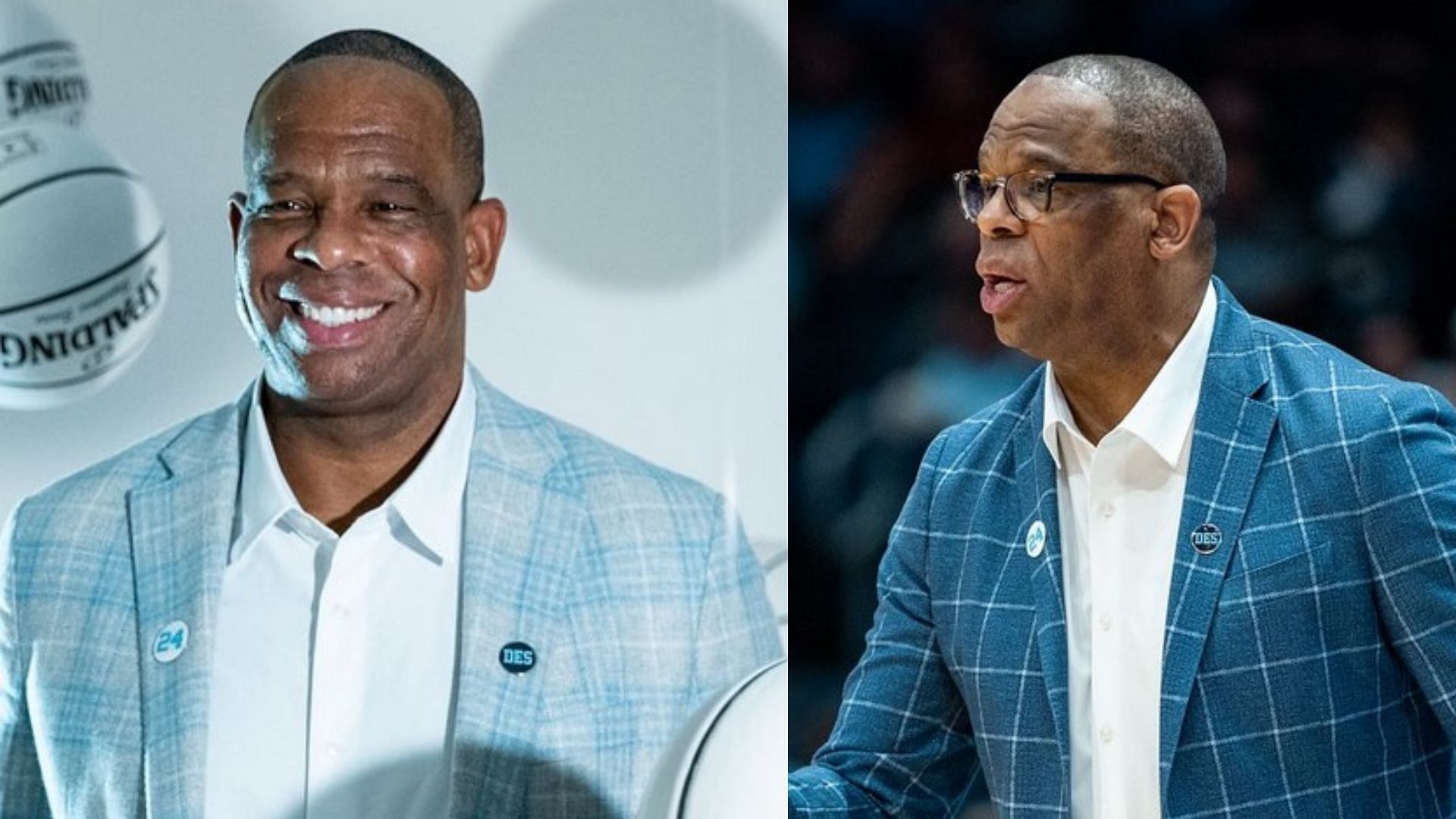 Days after UNCs reported $14,000,000 spending, analyst claims Hubert Davis roster still not top 10