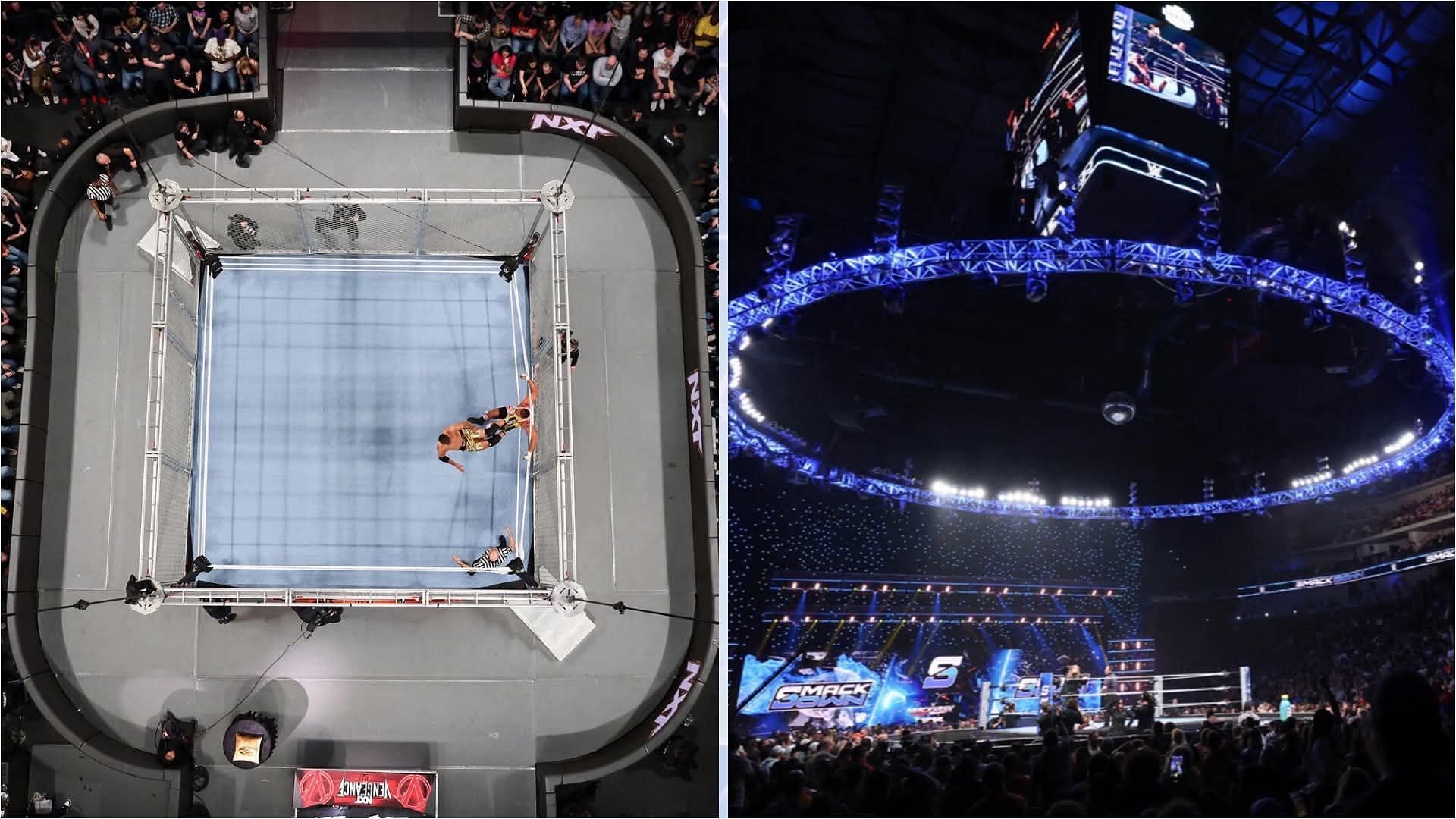 Heartbreaking split confirmed; Major WWE star leaves top faction