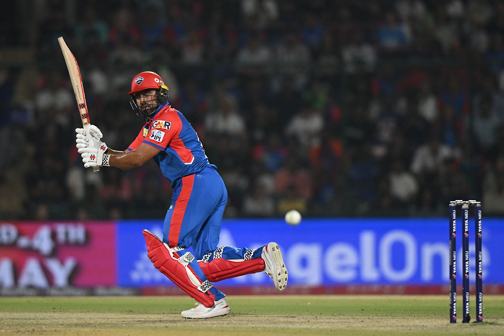 KL Rahul sends heartfelt message to Karun Nair after comeback in ENG vs IND 2025 Tests [Watch]